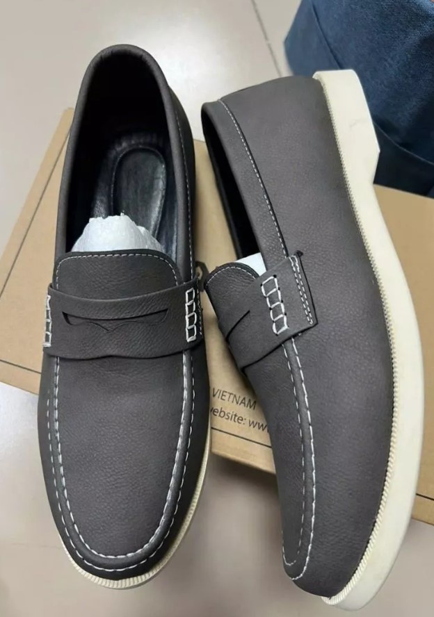 Phân loại hàng: CS104 - Size 42_0