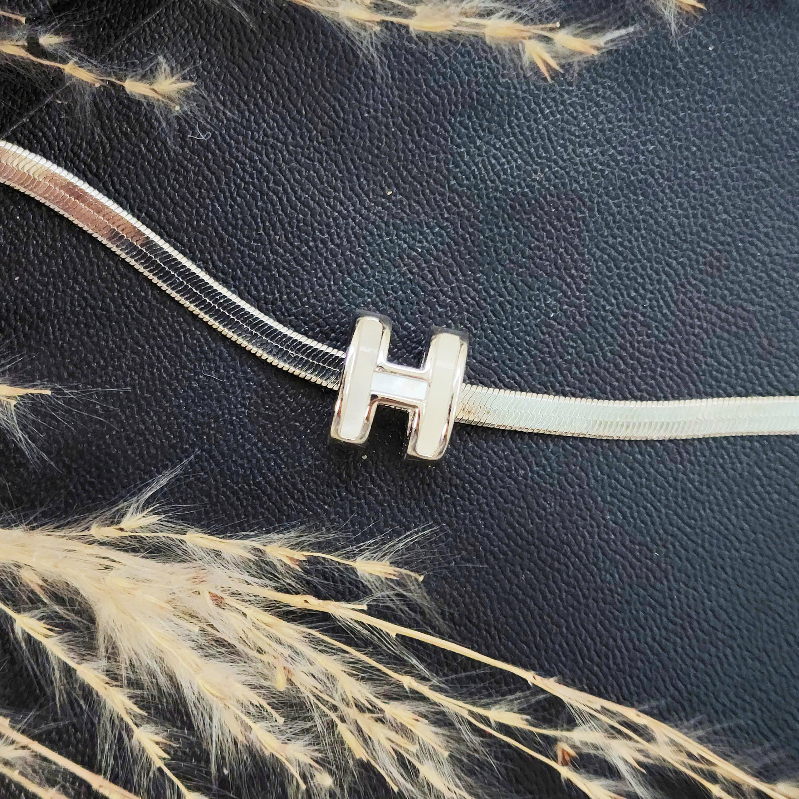 Mặt kèm dây chuyền - SK-9022_thumbnail_2