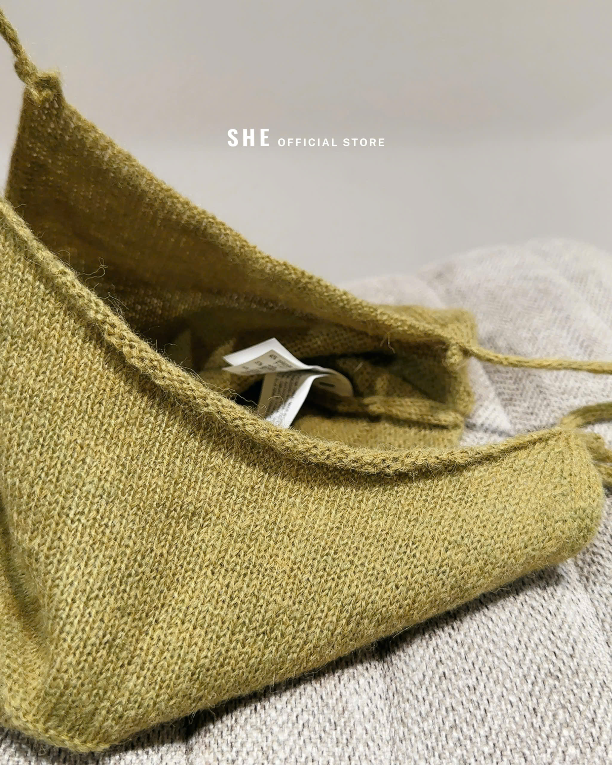 G161 ÁO ZR BÉ_thumbnail_6