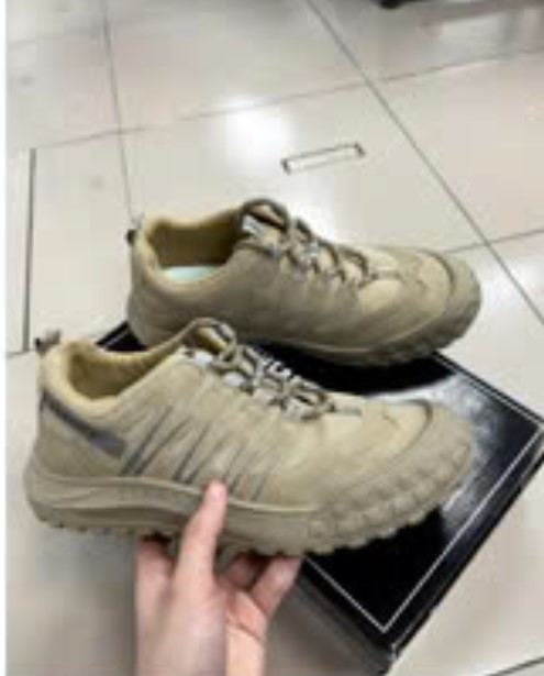 Phân loại hàng: CS150 - Size 41_0