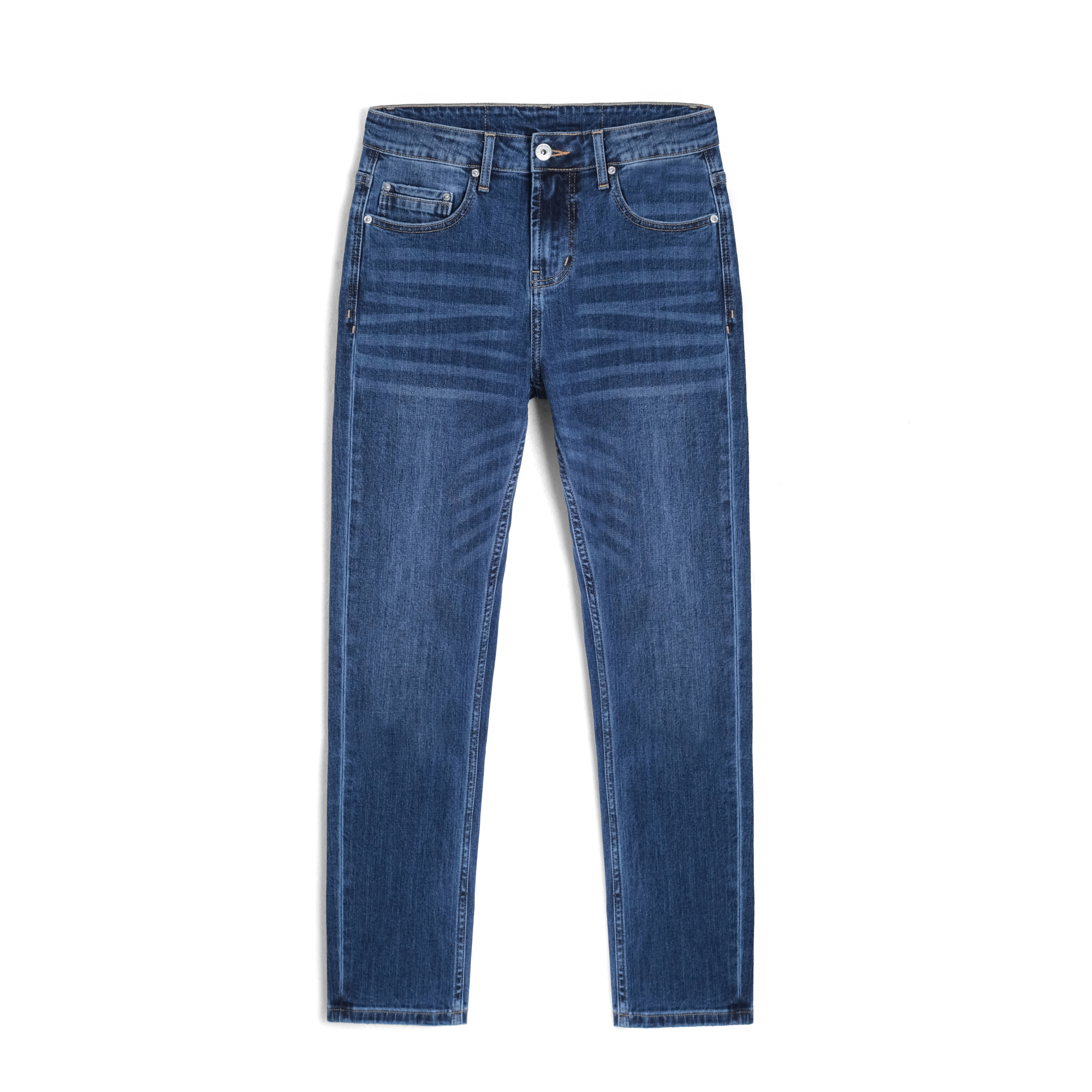 Quần Jeans Slimfit J07_thumbnail_7