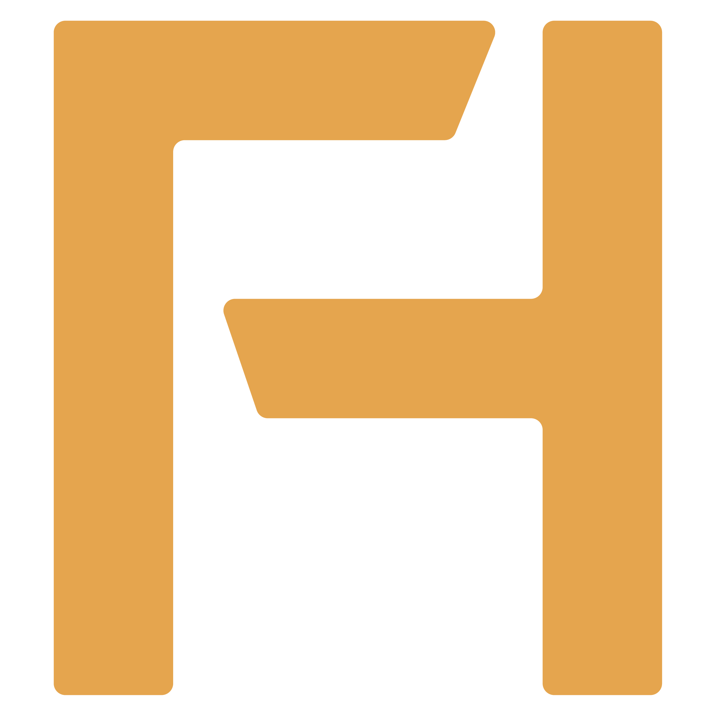 logo goc the hoang-01