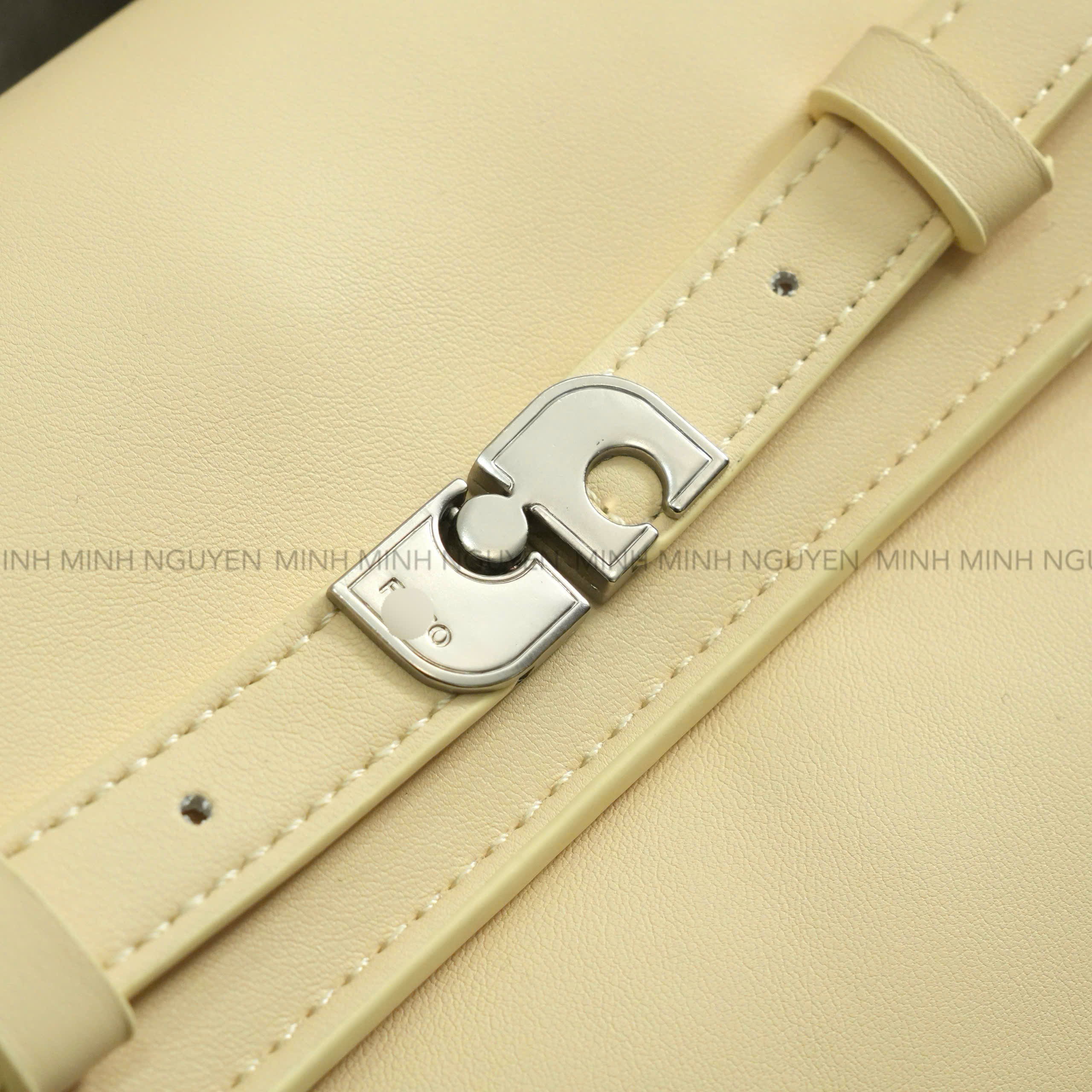 TUI FOFO_thumbnail_7