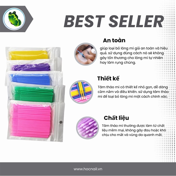 Tăm tháo mi_thumbnail_2