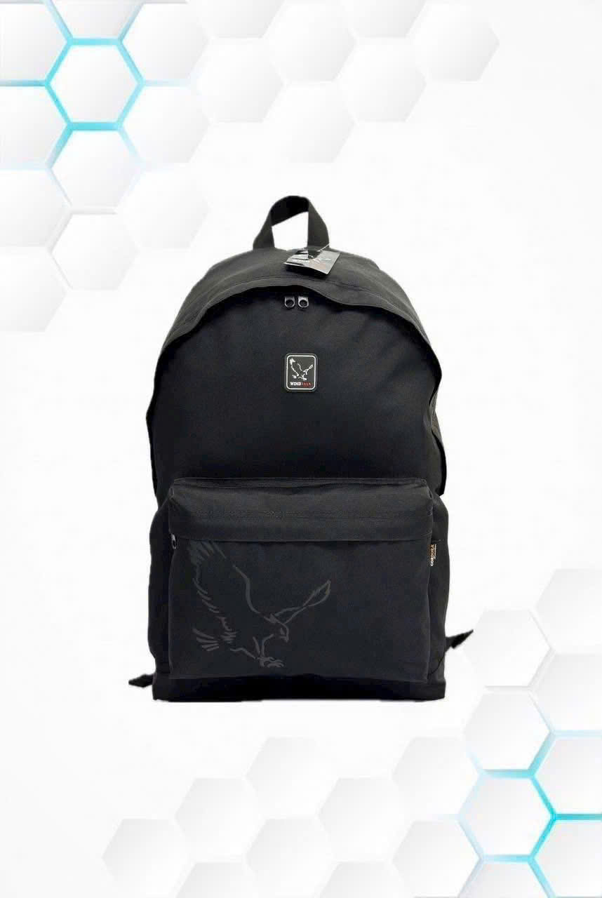 L125 Túi thể thao_thumbnail_4