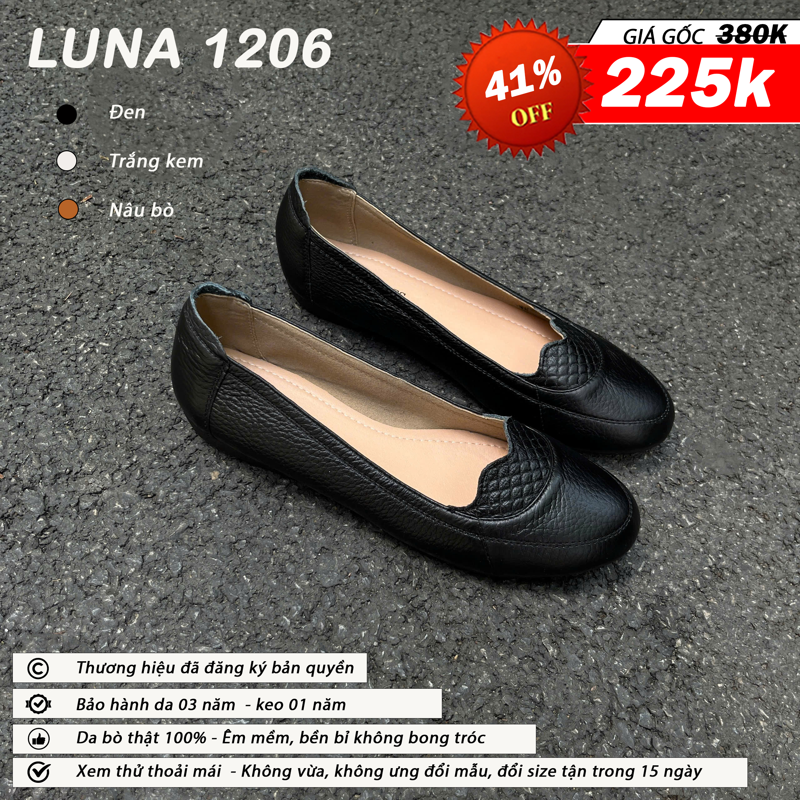 Luna 1206
