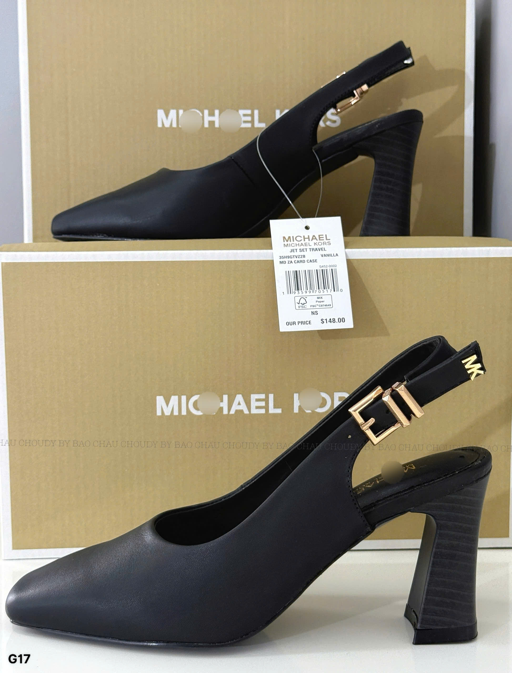 G17 GUỐC NỮ 2 MÀU_thumbnail_2