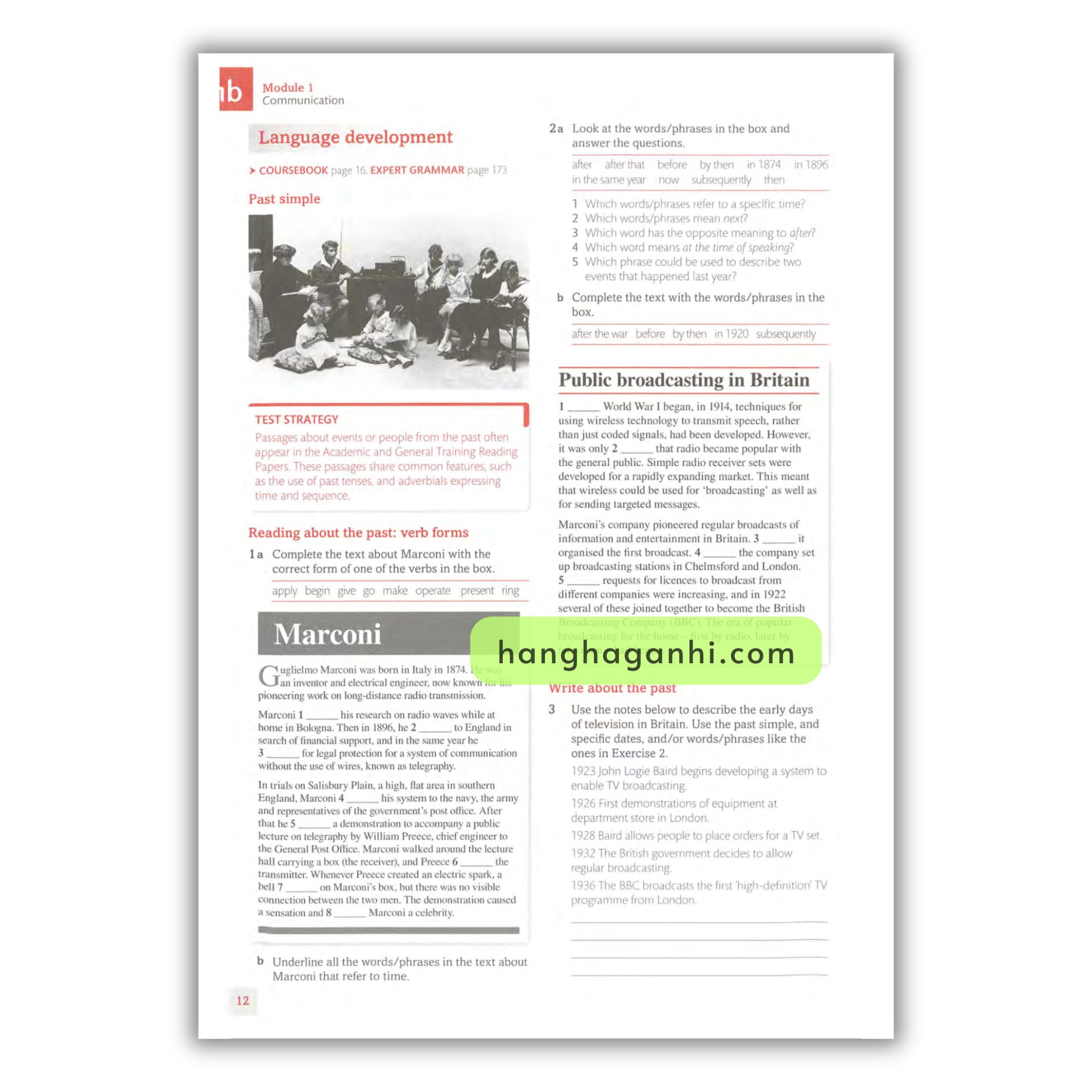 Expert Ielts 6 Student’s Resource Book With Key_thumbnail_16