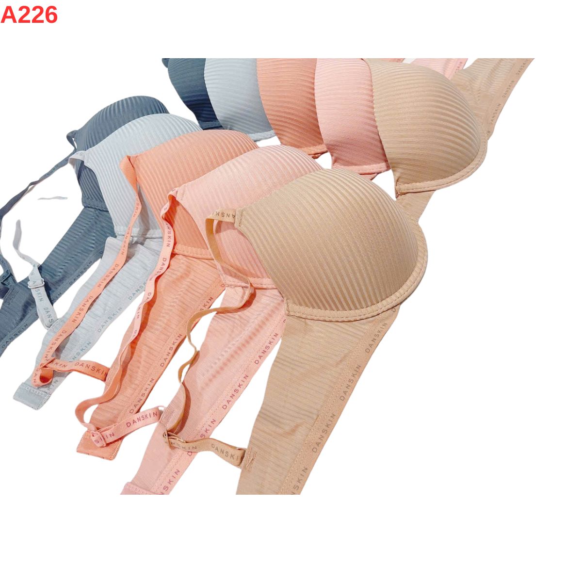 A226 Áo ngực Danskin_thumbnail_8