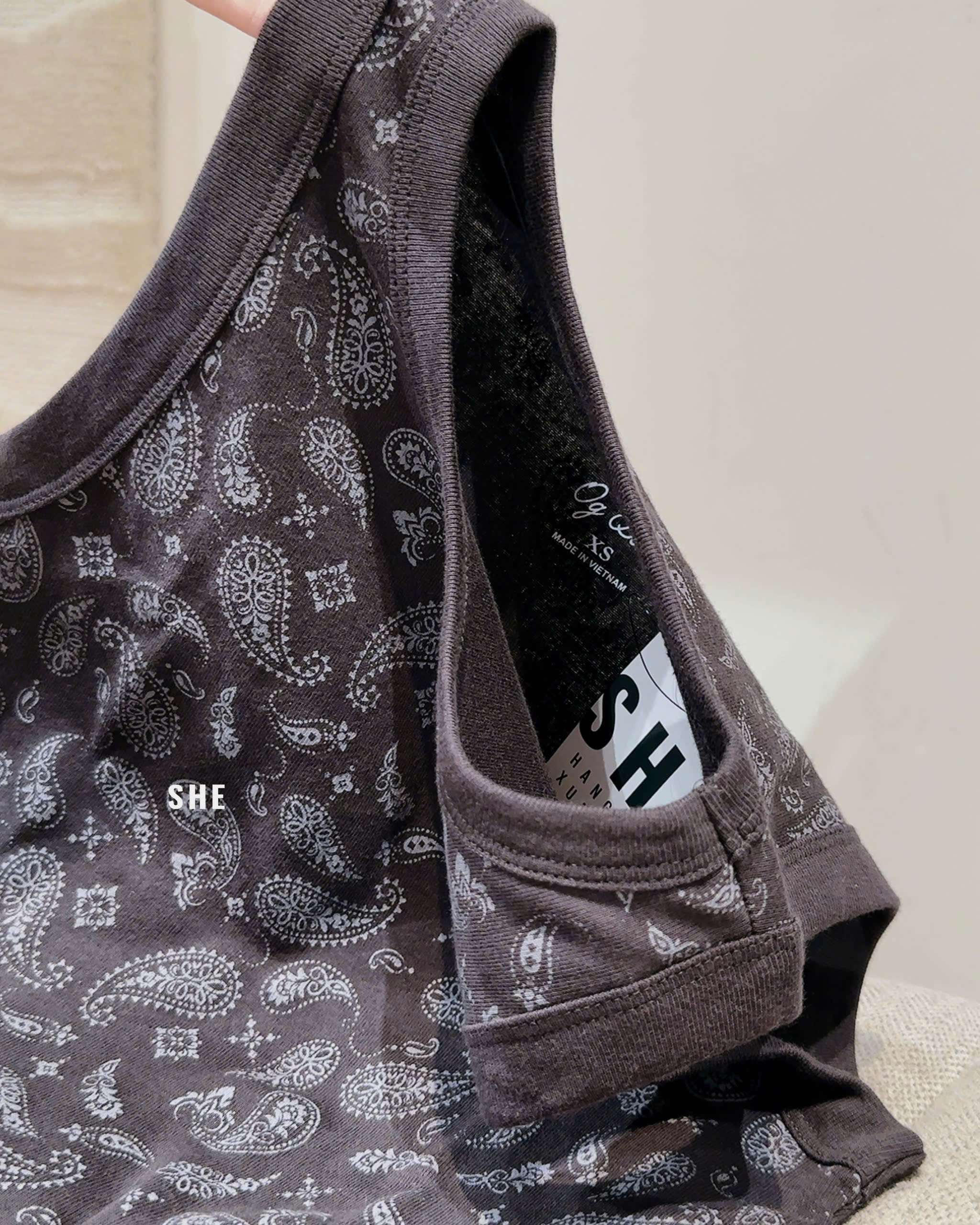 I104 BALO OG BABE_thumbnail_7