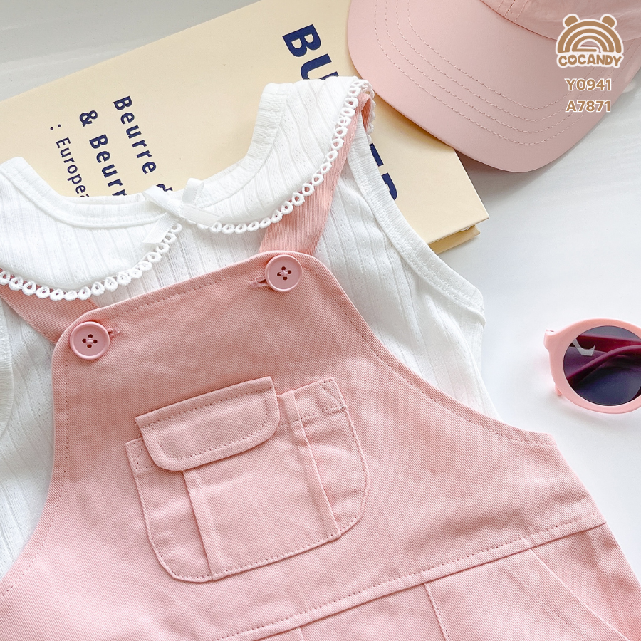 Yếm cộc HỒNG phối túi ngực_thumbnail_3