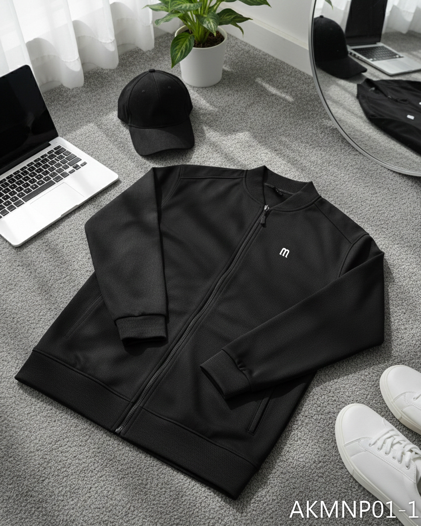 ÁO KHOÁC MANESTI POLY TRƠN_thumbnail_18