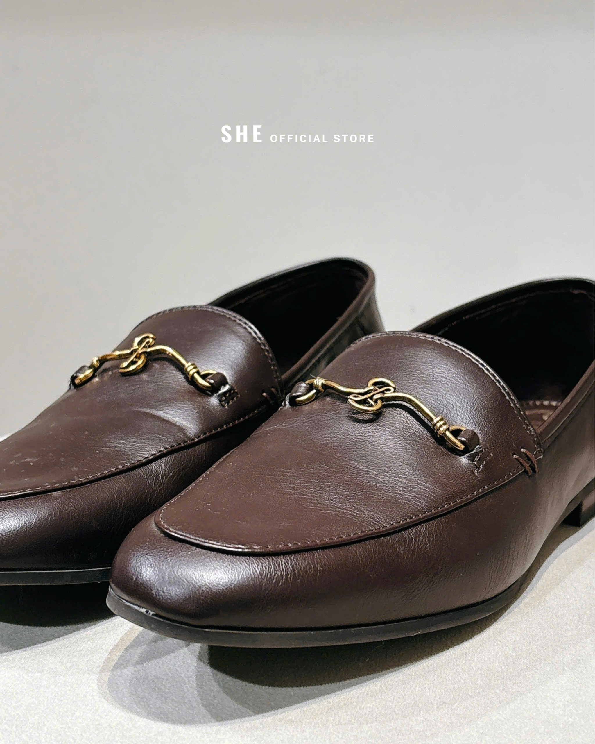 H244 GIÀY SAM & LUBBY_thumbnail_3