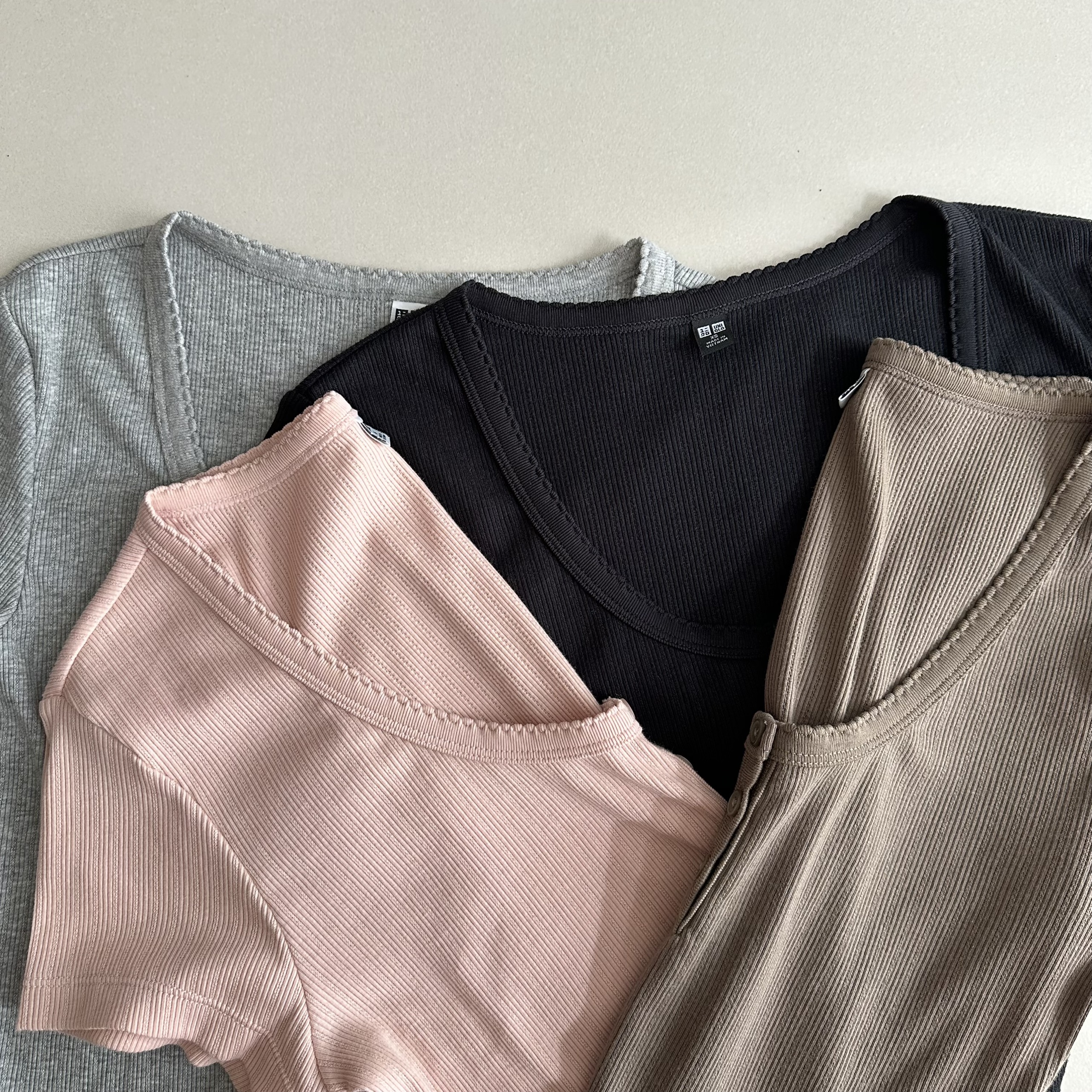 AO NU UNI GAN A724 (L2-3)_thumbnail_9