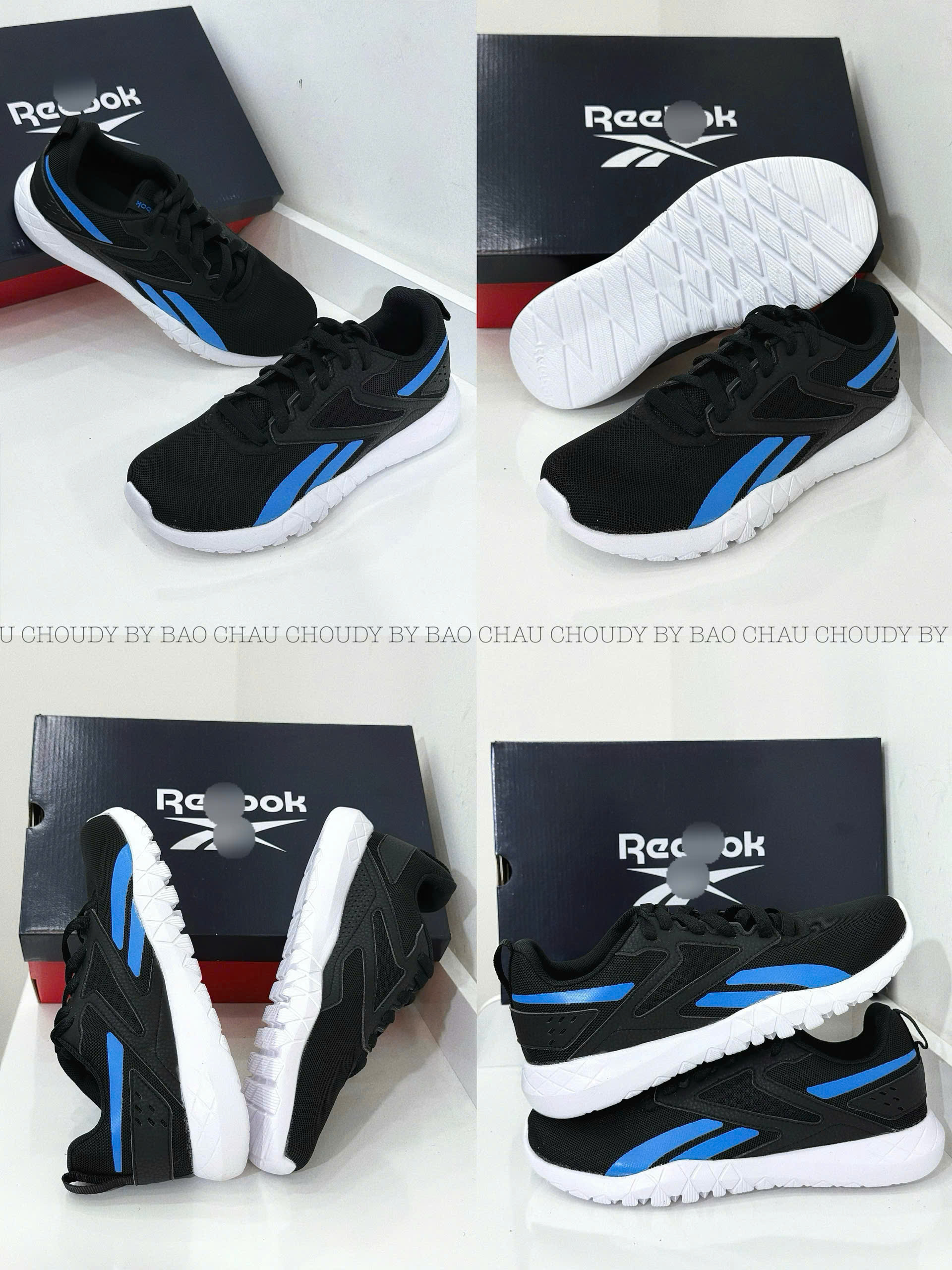 G137 GIÀY NAM 3 MÀU_thumbnail_5