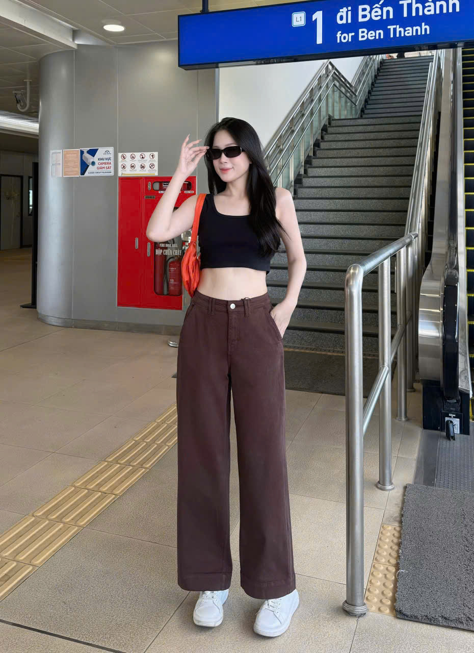 Q997 QUAN NU ZR (L1-1)_thumbnail_7