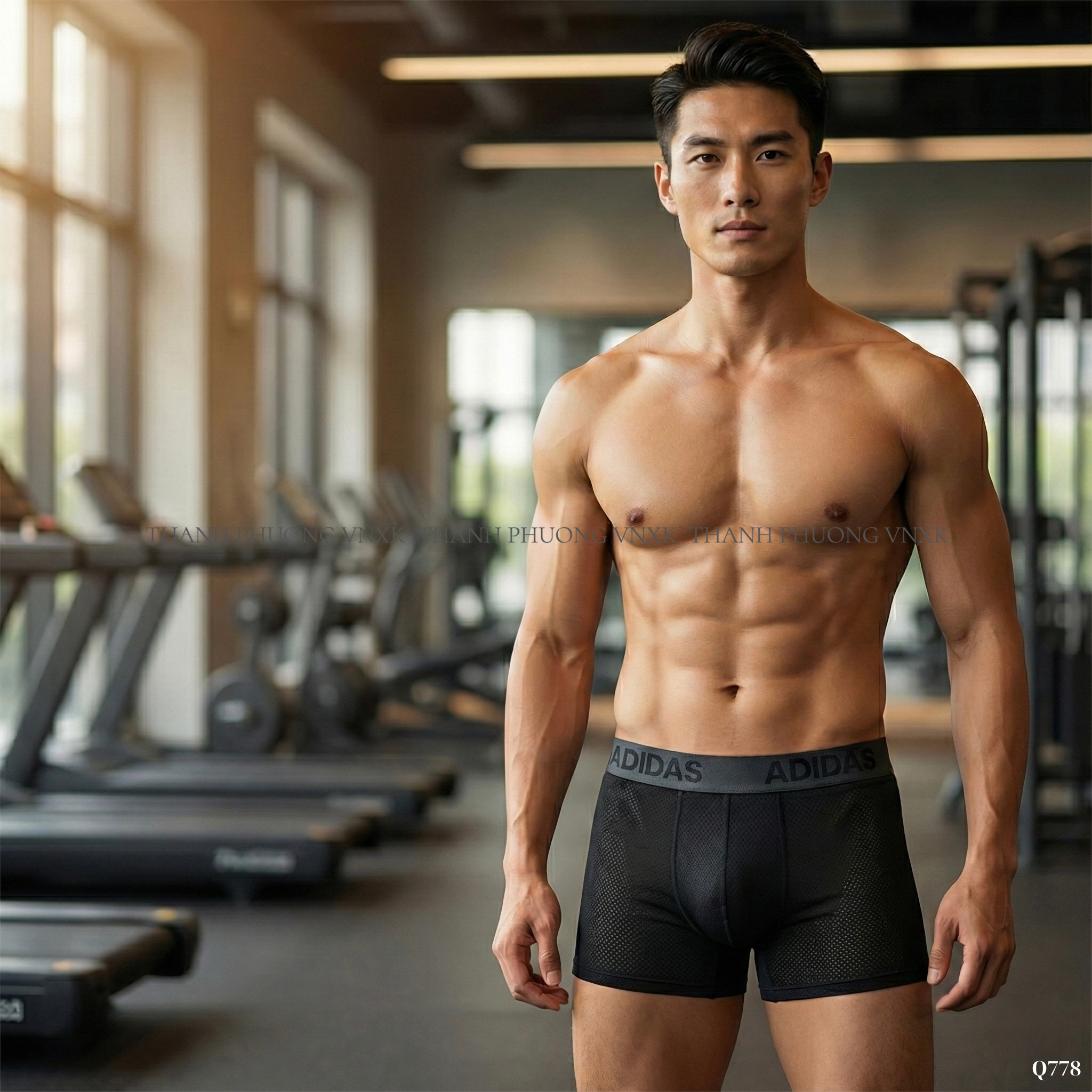 Q778 QUAN XIP NAM SET 5C (L10-3)_thumbnail_2