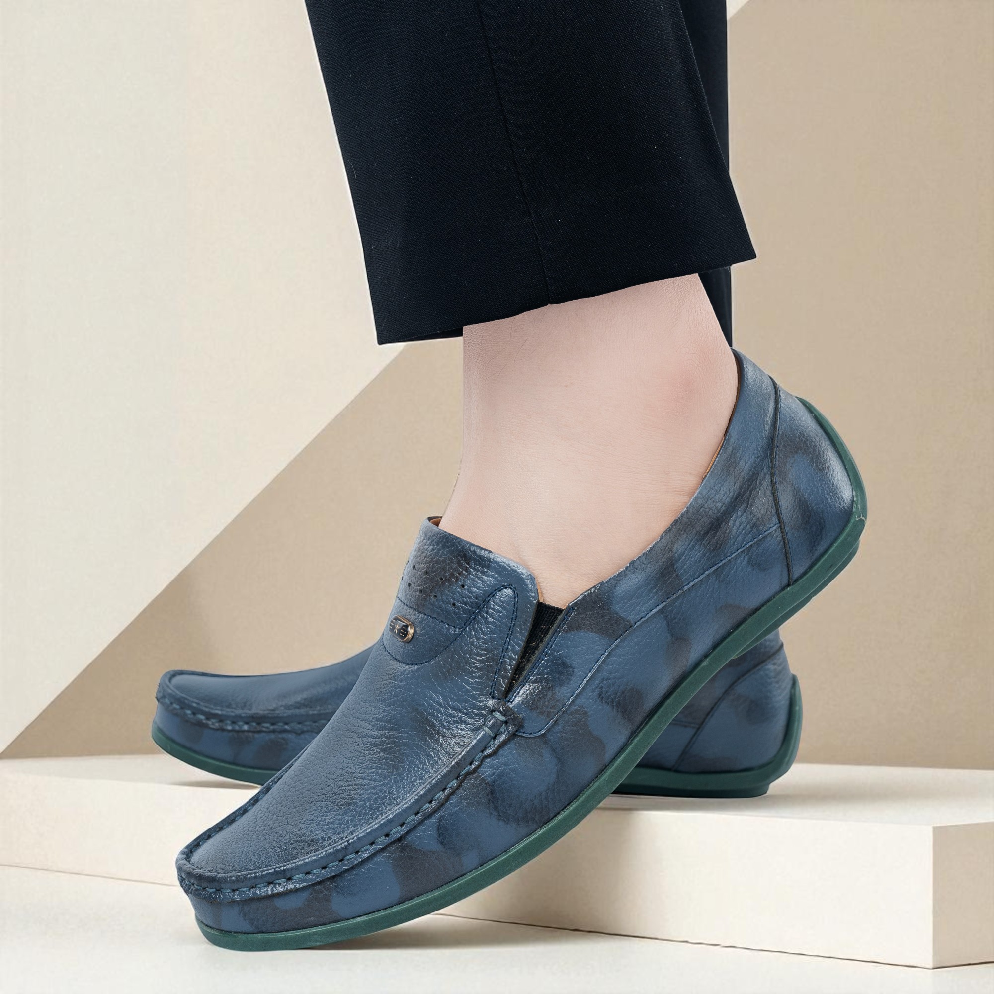 Giày Lười Nam TM-GL156_thumbnail_4