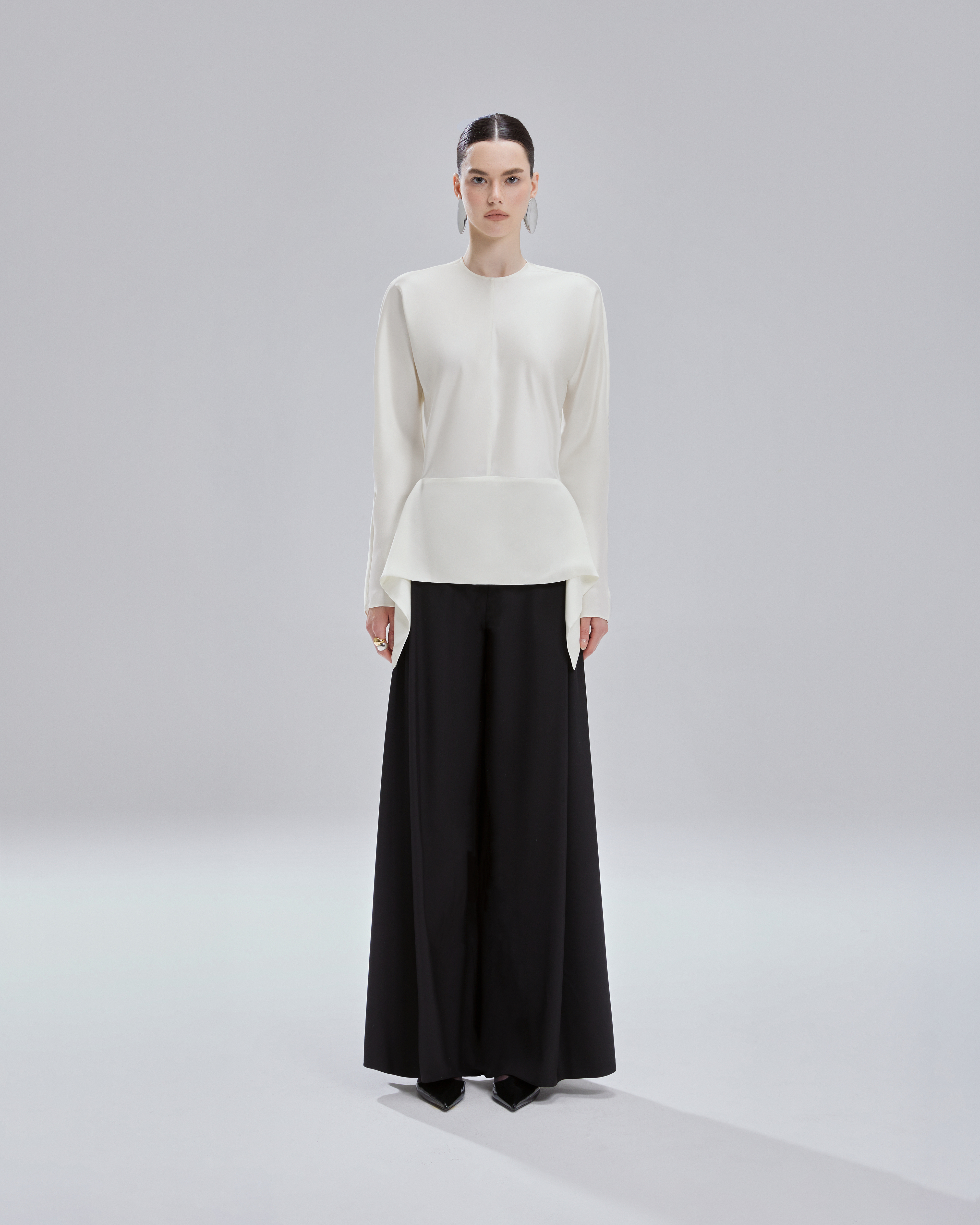 VAN Pants_thumbnail_16