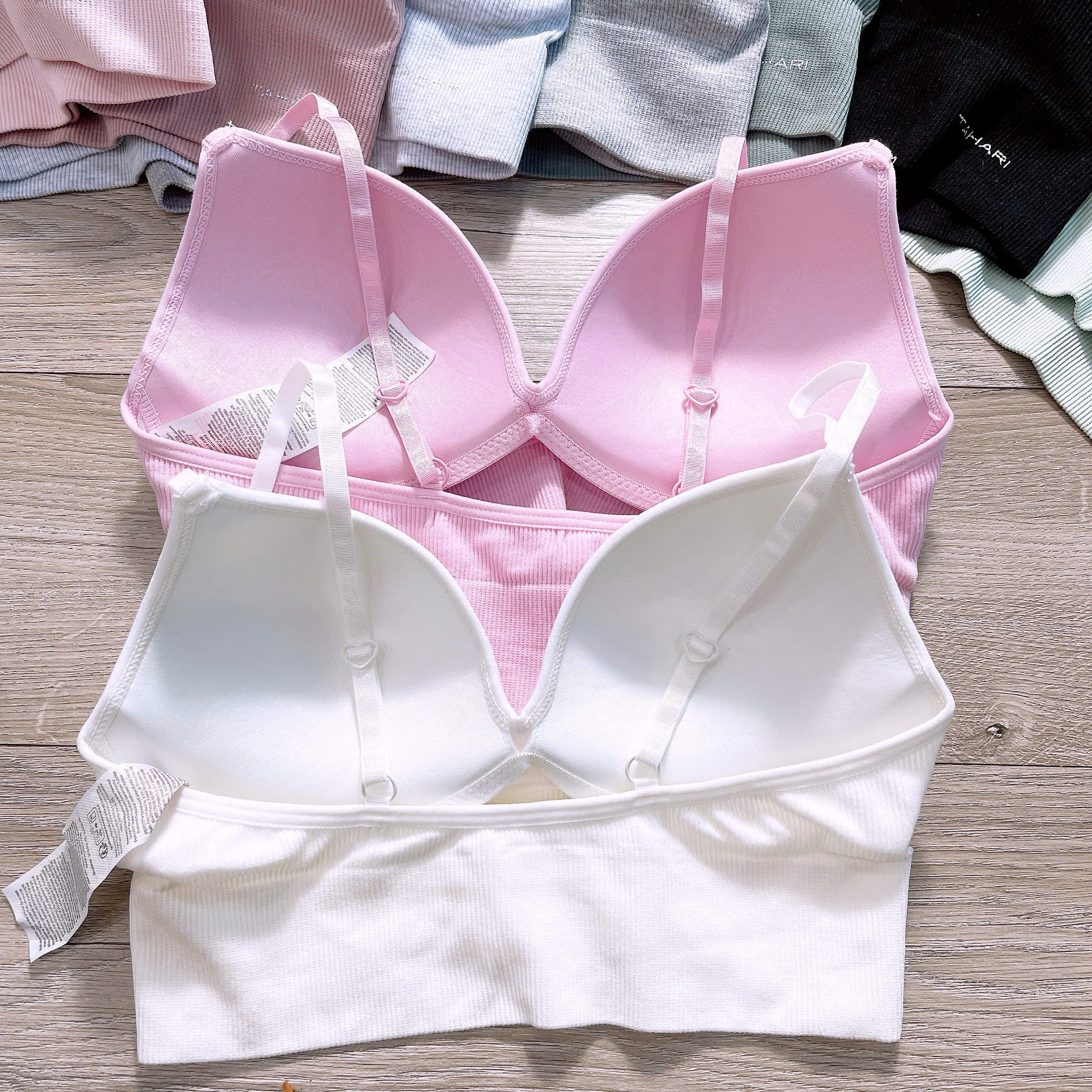 S208 SET 3 ÁO BRA_thumbnail_6