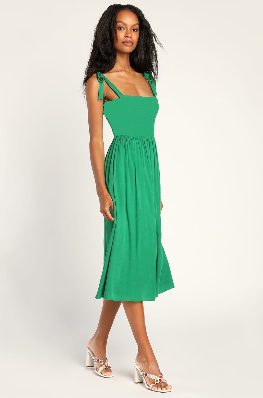 8458 ĐẦM DÂY MONTEAU_thumbnail_5