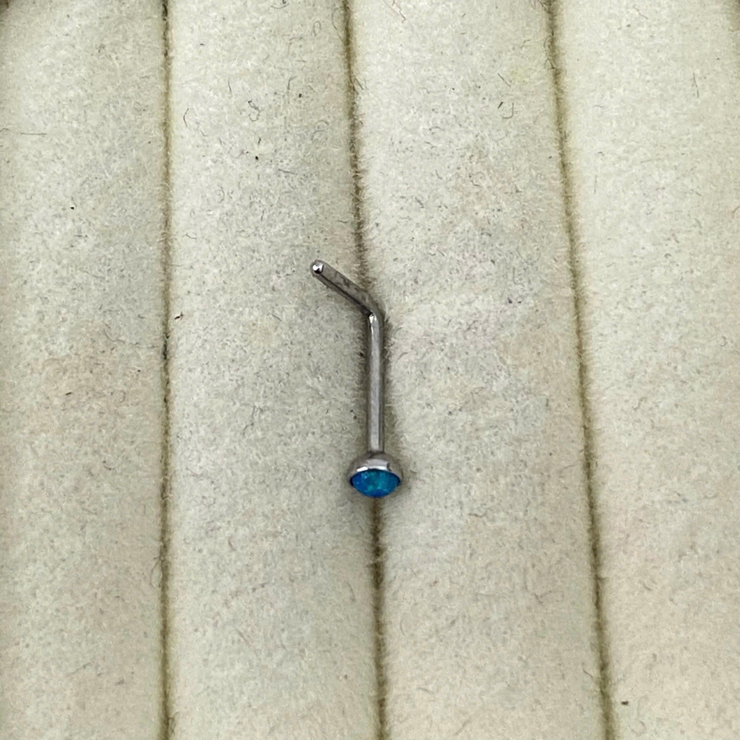 mũi L opal xanh dương size 2 thân 0.8mm._thumbnail_2