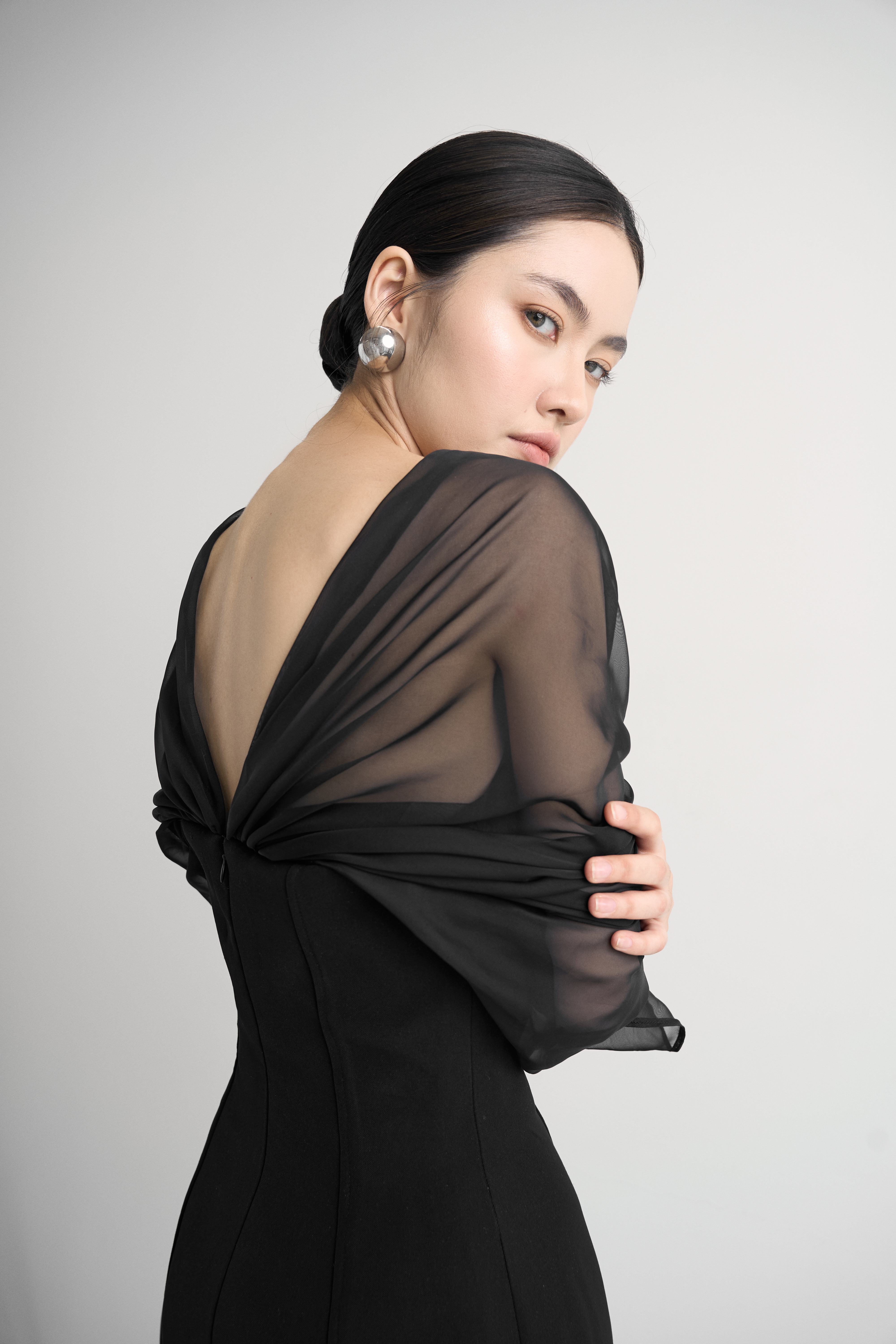 MAEVE Dress_thumbnail_7