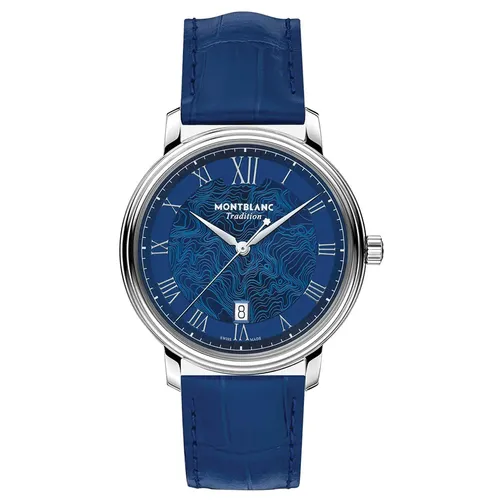 ĐỒNG HỒ ĐỨC_2