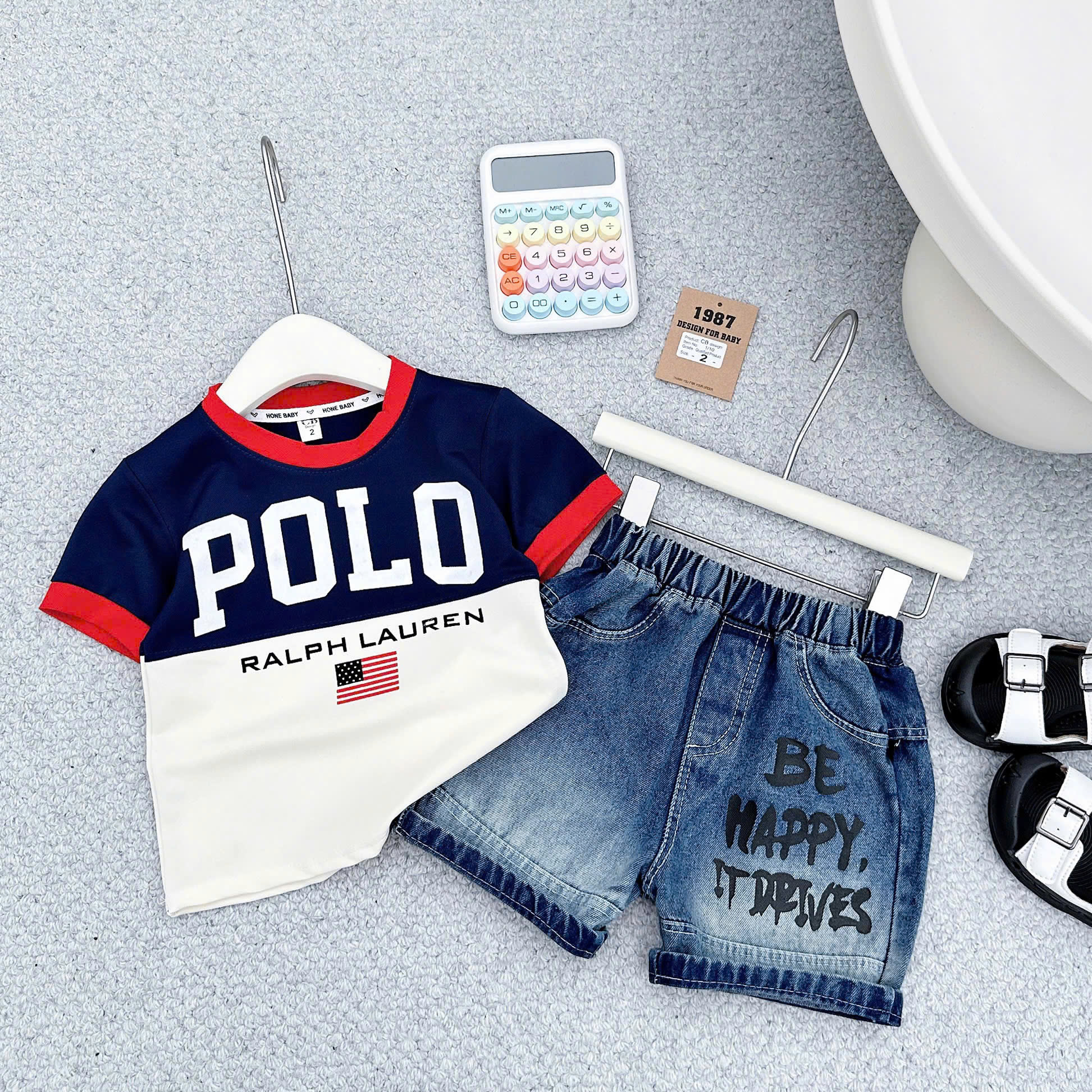 E66 BỘ CỘC POLO QUẦN BÒ- A116.710_thumbnail_1