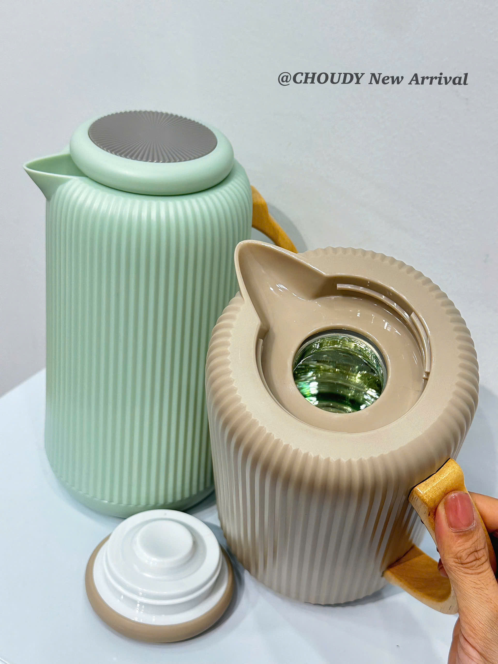 K82 BÌNH GIỮ NHIỆT CHÂN KHÔNG_thumbnail_2