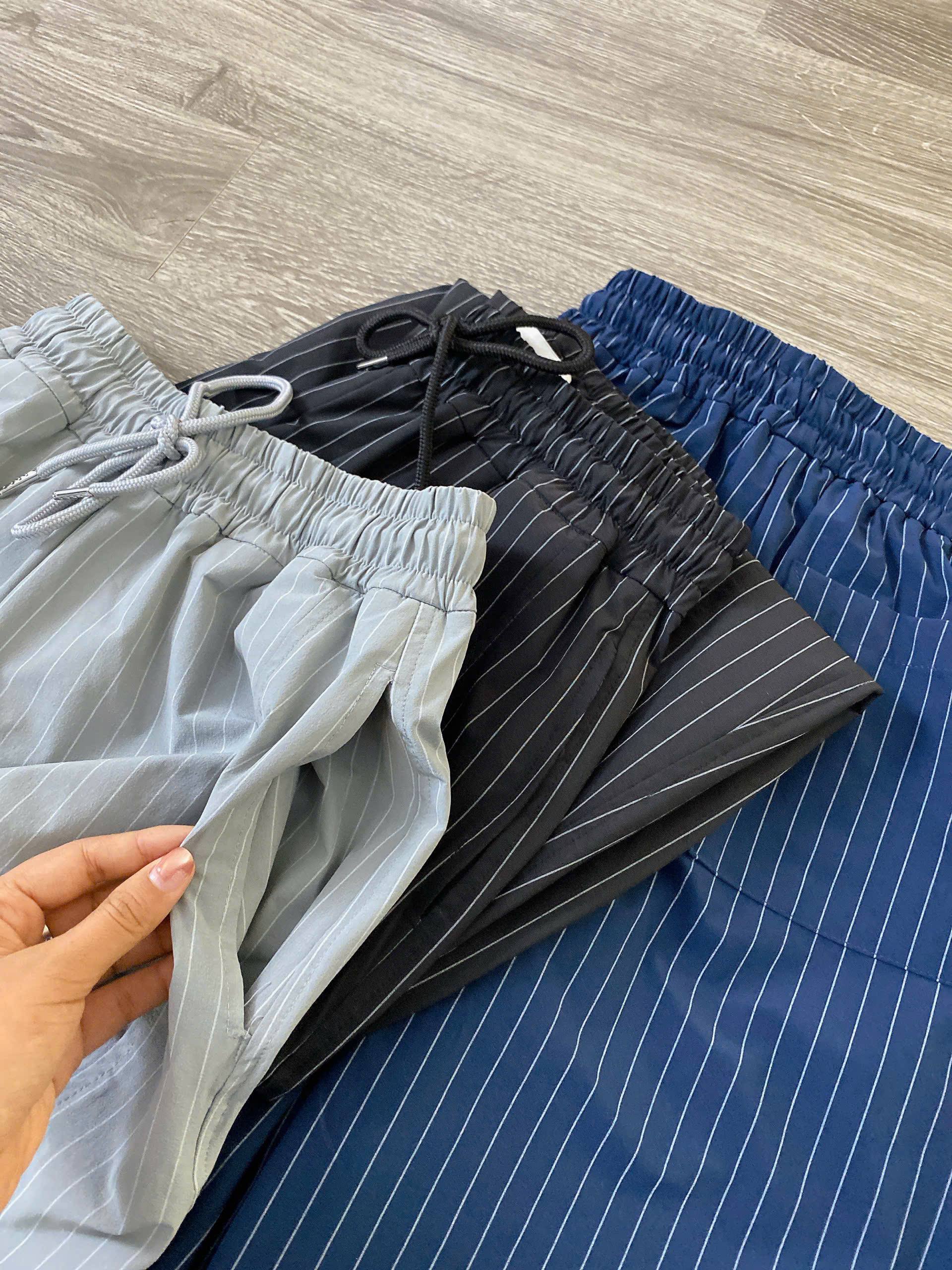 Q358 QUẦN LƯNG THUN 3 MÀU_thumbnail_11