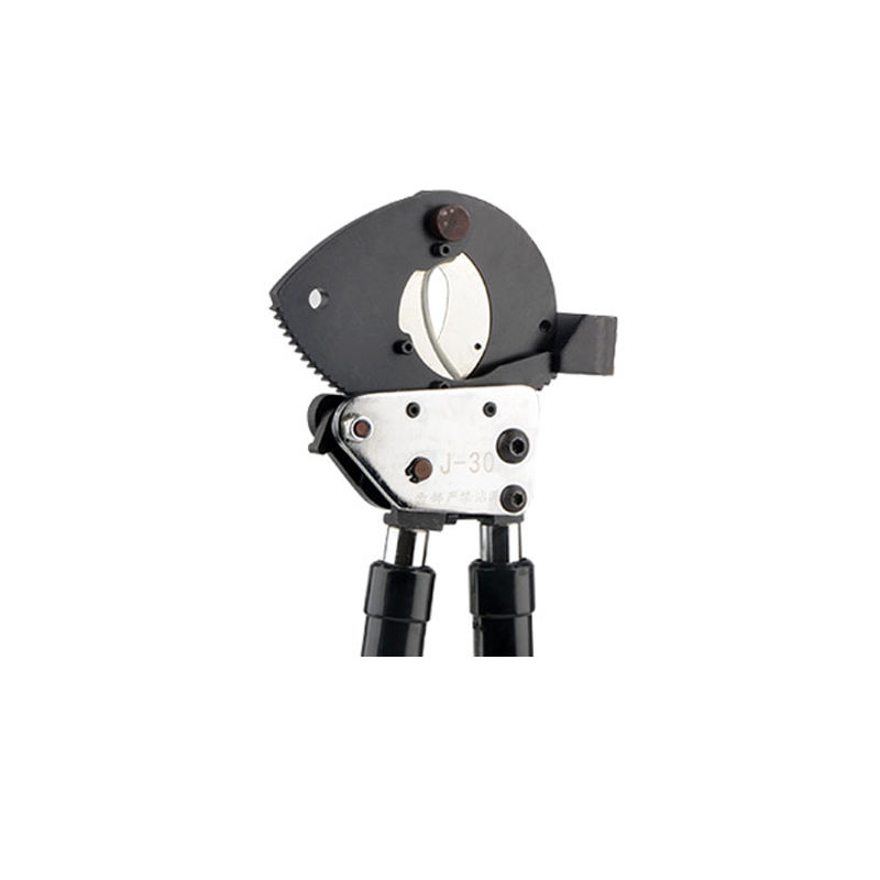 Kìm cắt cáp, cắt thép_thumbnail_21