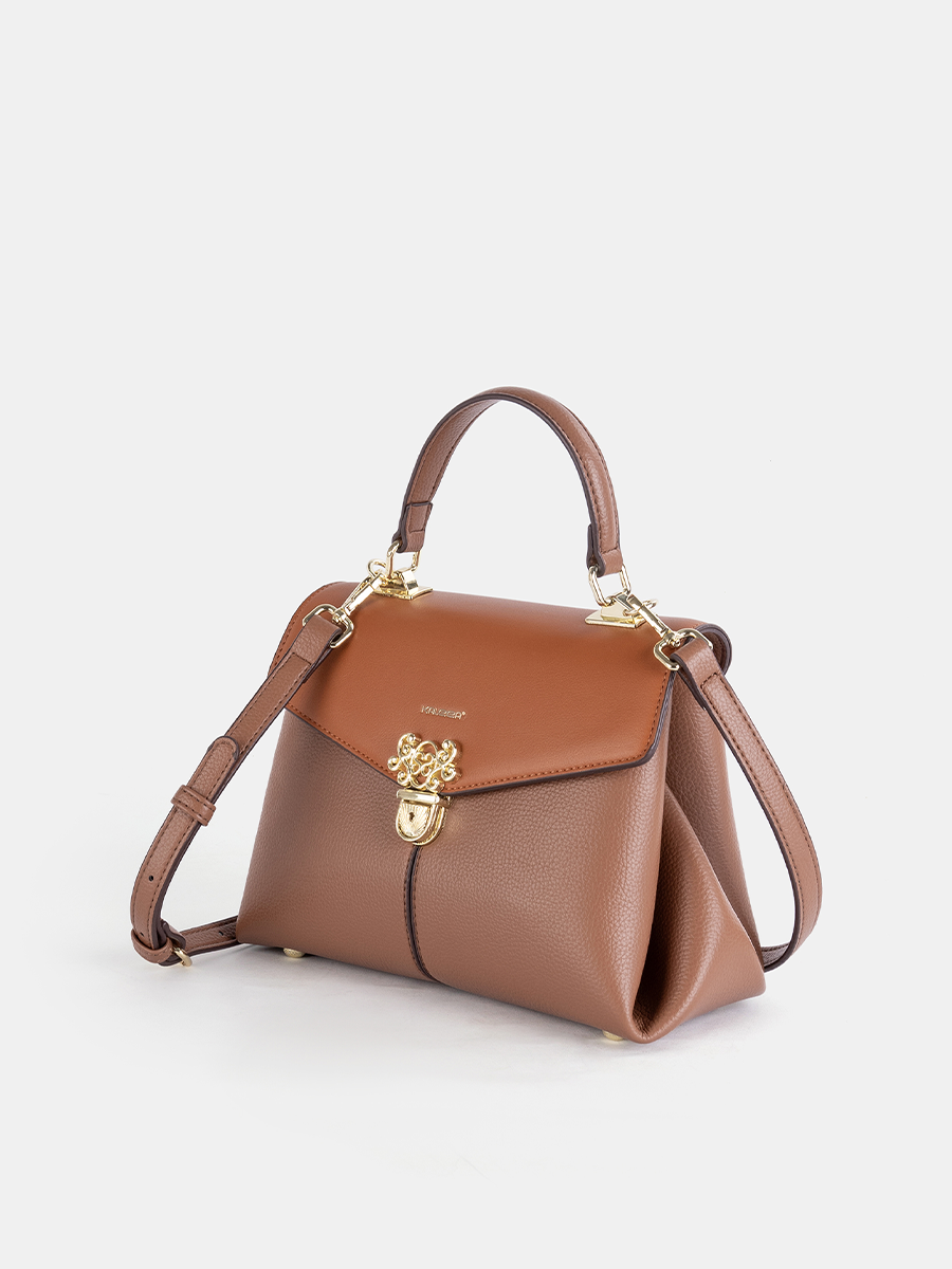 TX12 - Túi xách 713_thumbnail_8