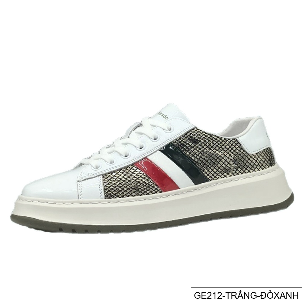 GE212 - Giày thể thao da thật giày dễ phối hợp thời trang nam Châu Âu giày lười cao cấp sang trọng nhẹ nhàng da bò lớp trên cho nam_thumbnail_11