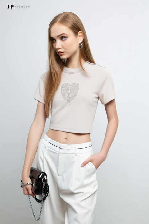 AT141- ÁO THUN GJ- CROP_thumbnail_1