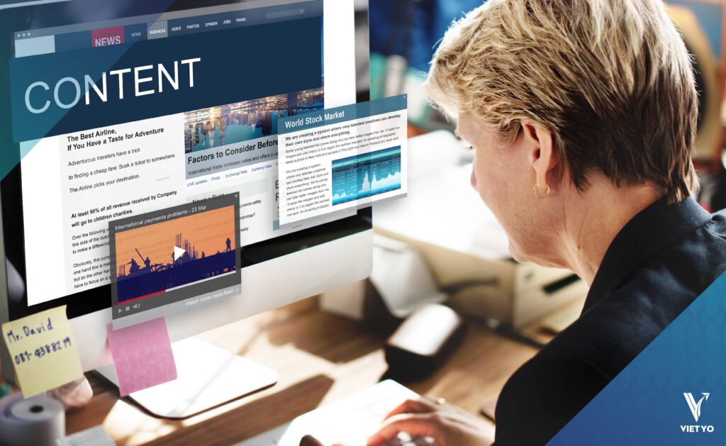 Content-MKT-1024x629