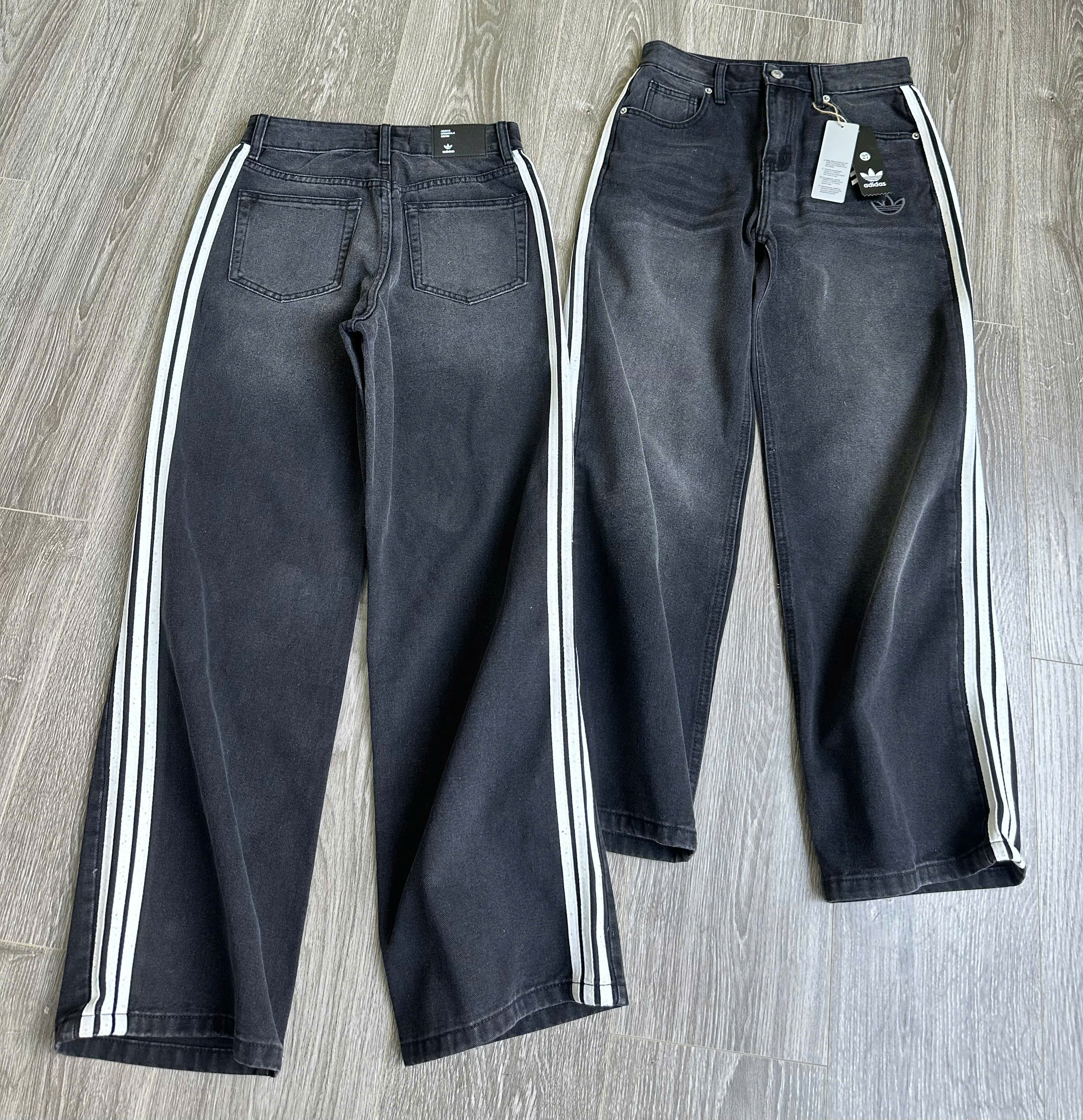 Q59 QUẦN JEAN SUÔNG XÁM ĐẬM_thumbnail_1