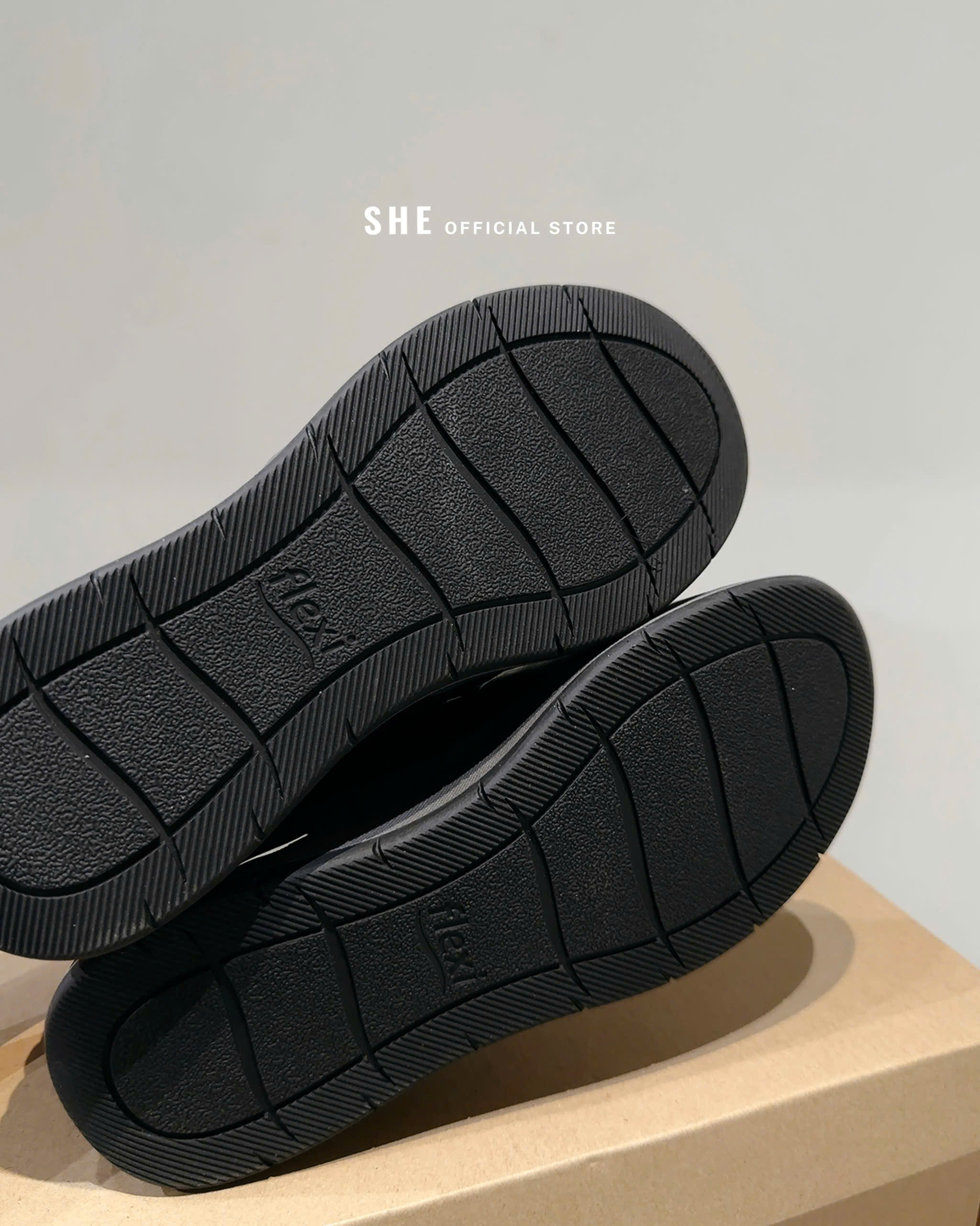 H707 GIÀY FLEXI_thumbnail_15