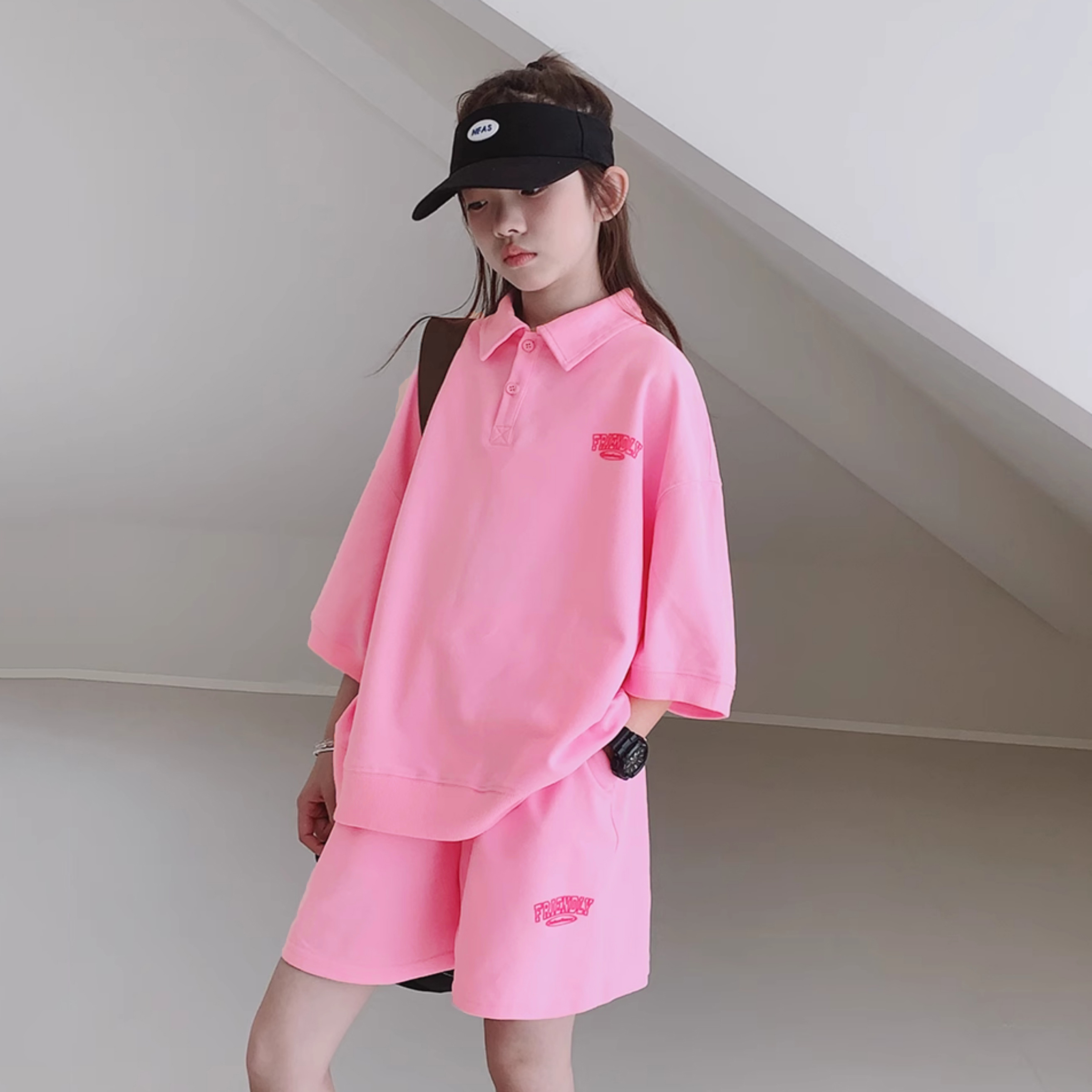 Bộ polo bé gái BD25016_thumbnail_12