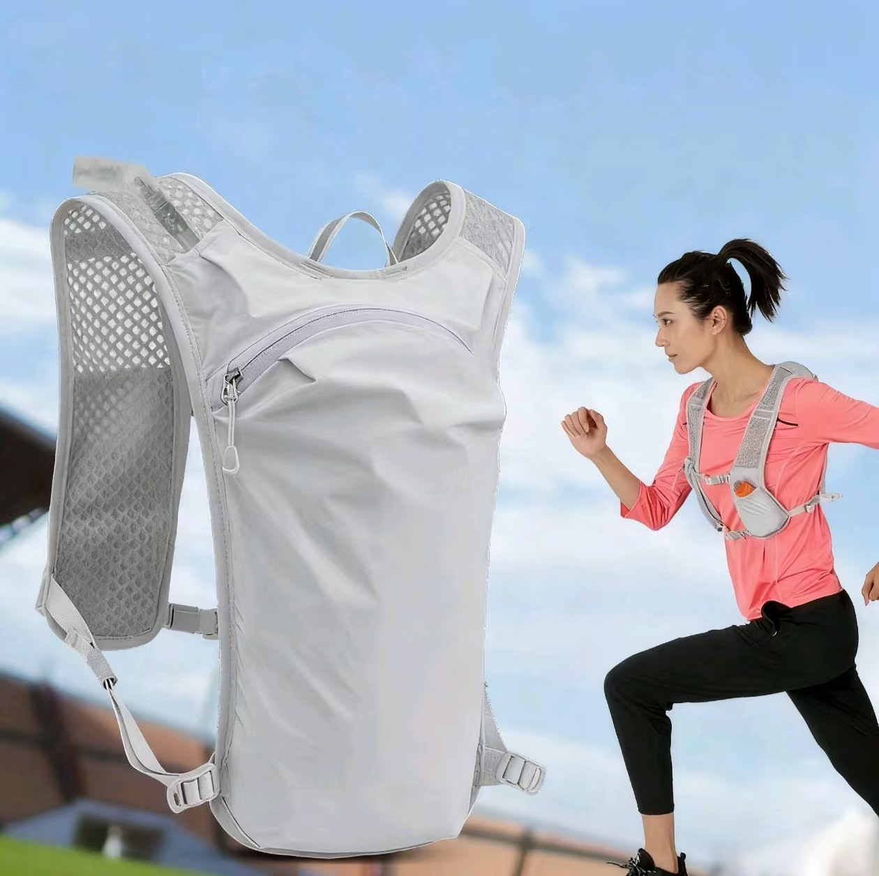 BALO CHẠY BỘ_thumbnail_5