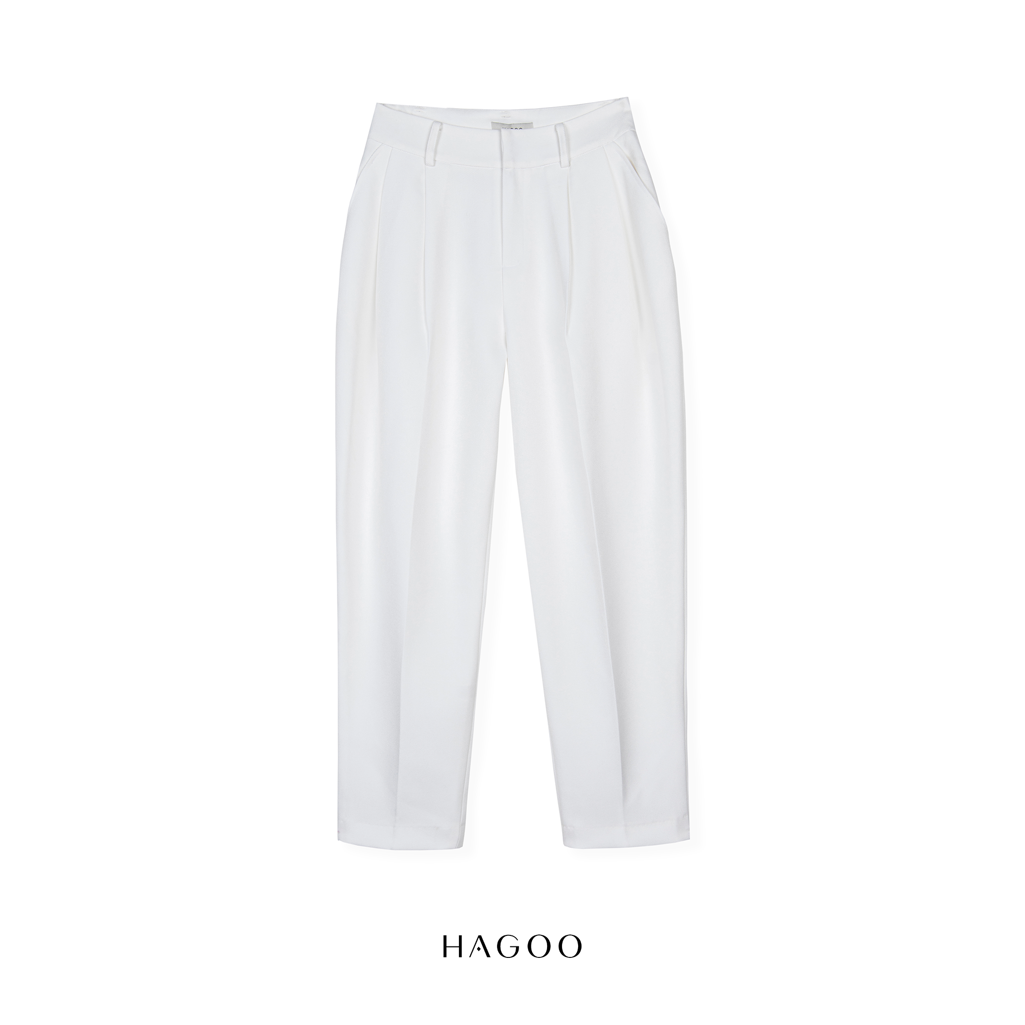 Quần boom HAGOO_thumbnail_3