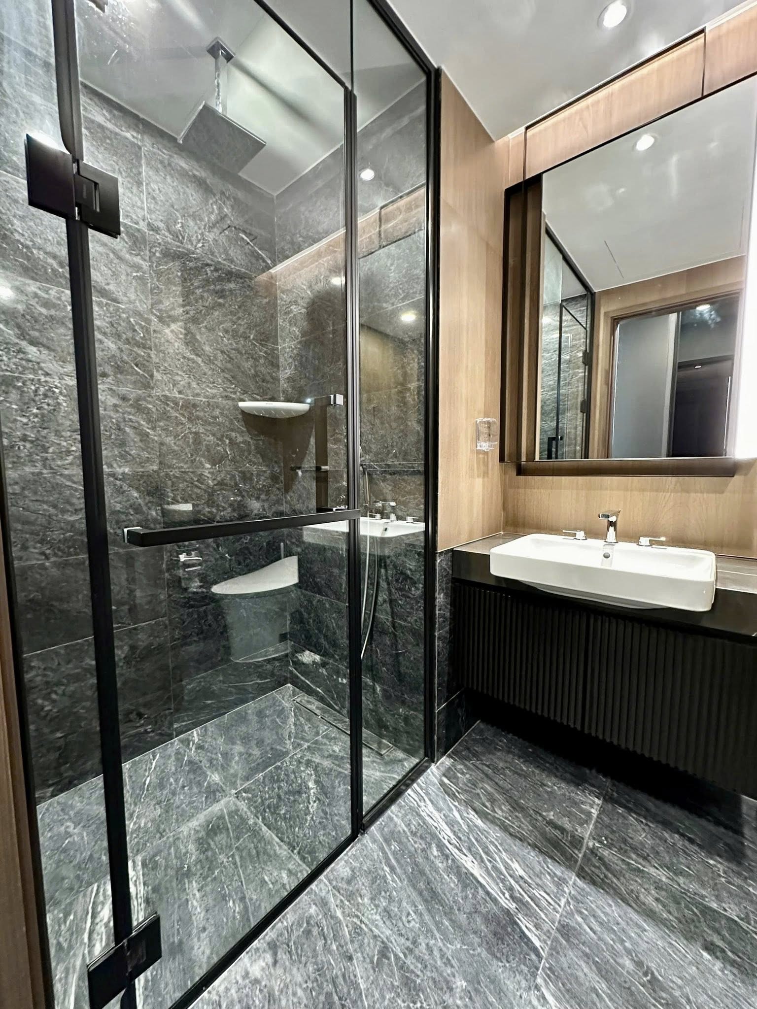 📮 Hot deal -  𝐂𝐚̆𝐧 𝐆𝐨́𝐜 𝟑 𝐏𝐡𝐨̀𝐧𝐠 𝐍𝐠𝐮̉ 🌿𝐂𝐚̆𝐧 𝐇𝐨̣̂ 𝐋𝐔𝐌𝐈𝐄̀𝐑𝐄 𝐫𝐢𝐯𝐞𝐫𝐬𝐢𝐝𝐞_thumbnail_5