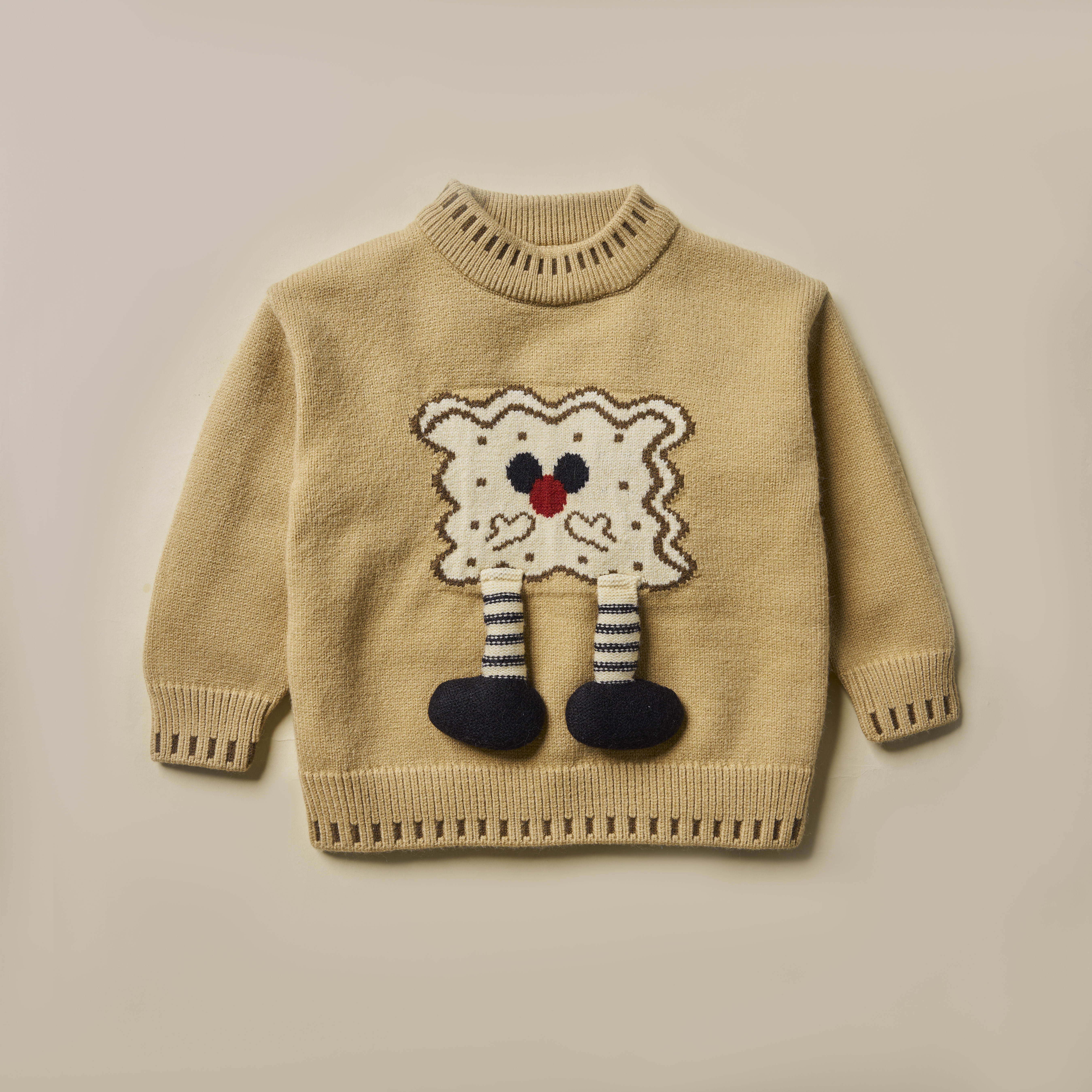 Áo len hình ngộ nghĩnh_thumbnail_0