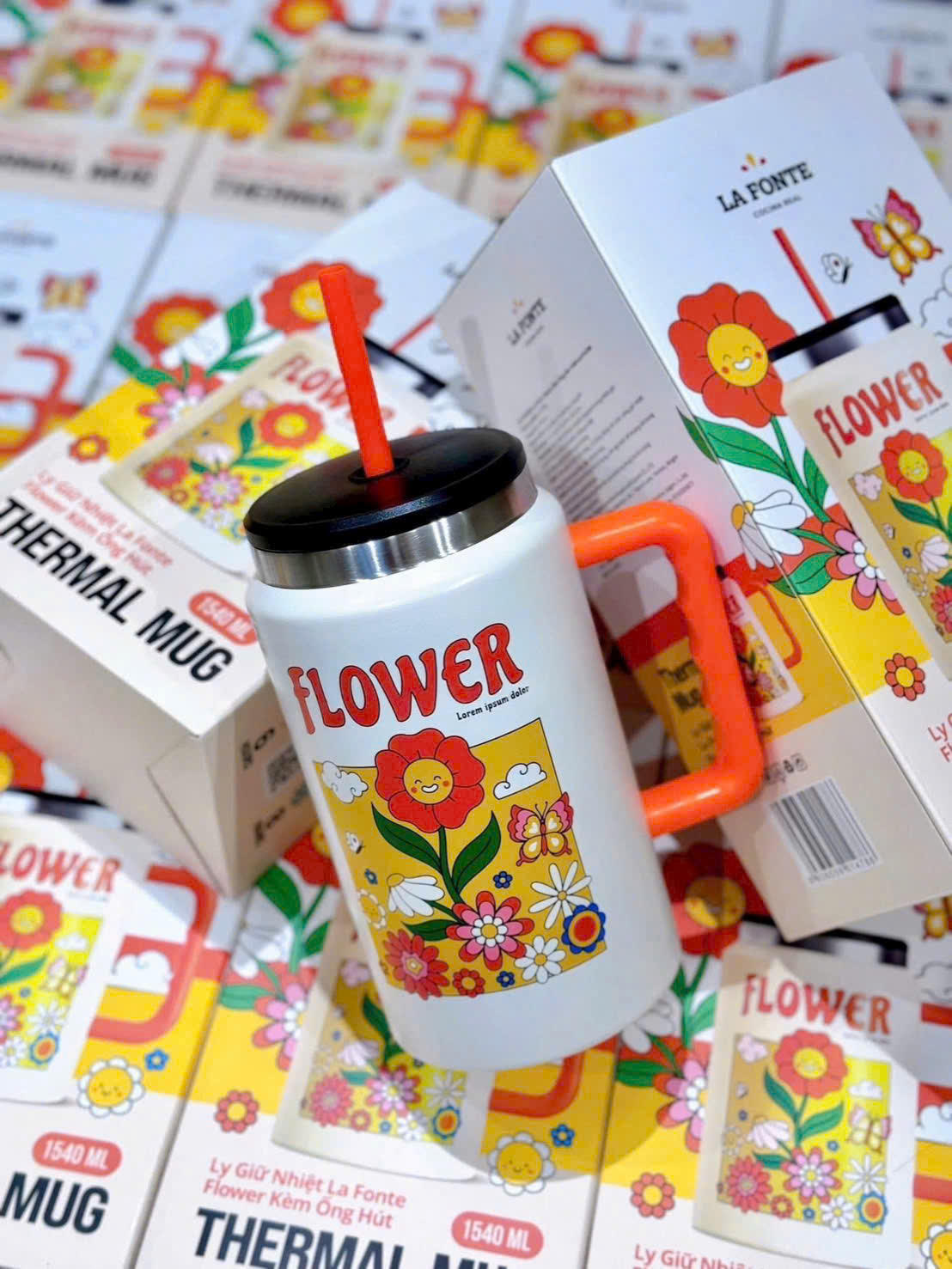 L16 LY GIỮ NHIỆT_thumbnail_5