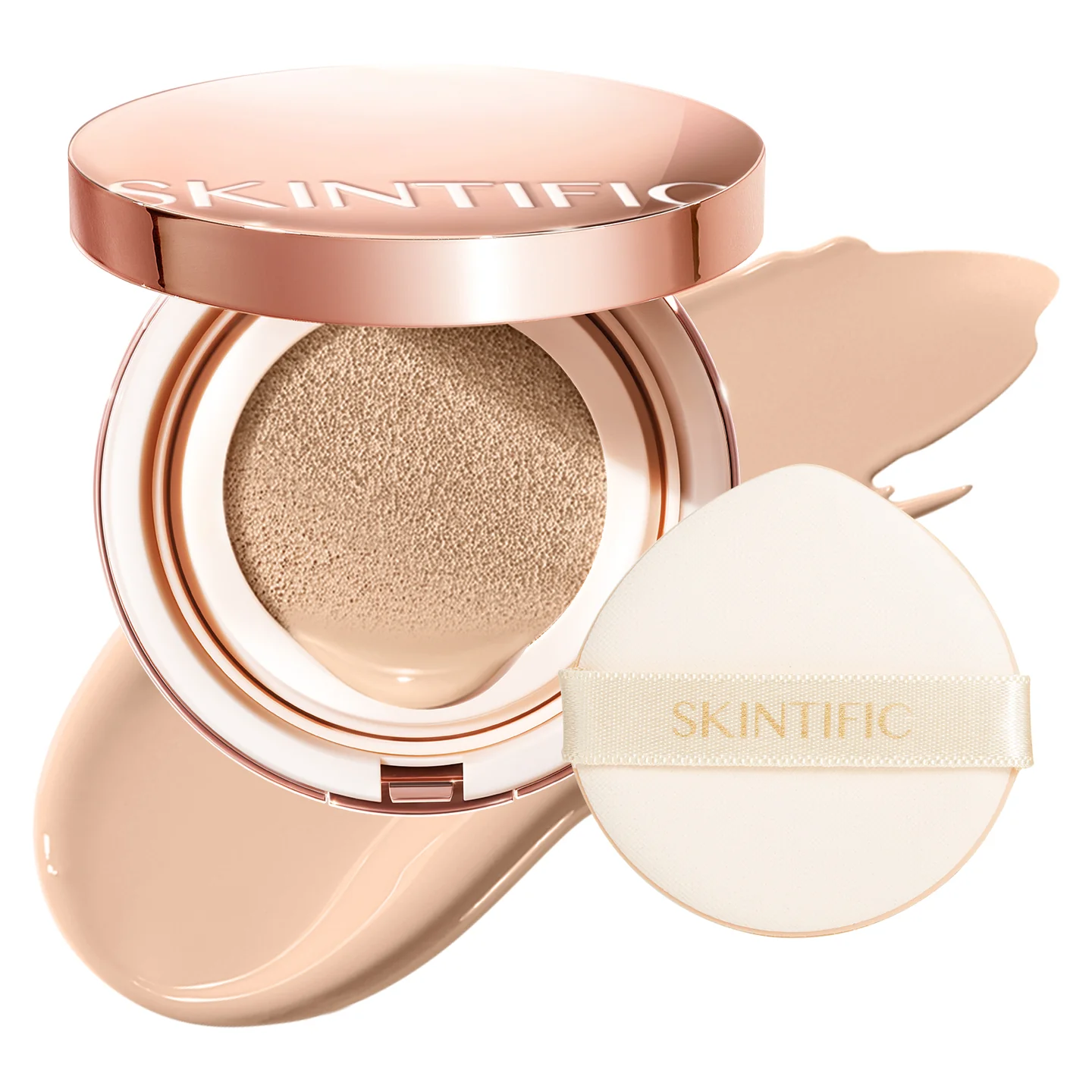 Skintific Cover All Perfect Cushion_thumbnail_7