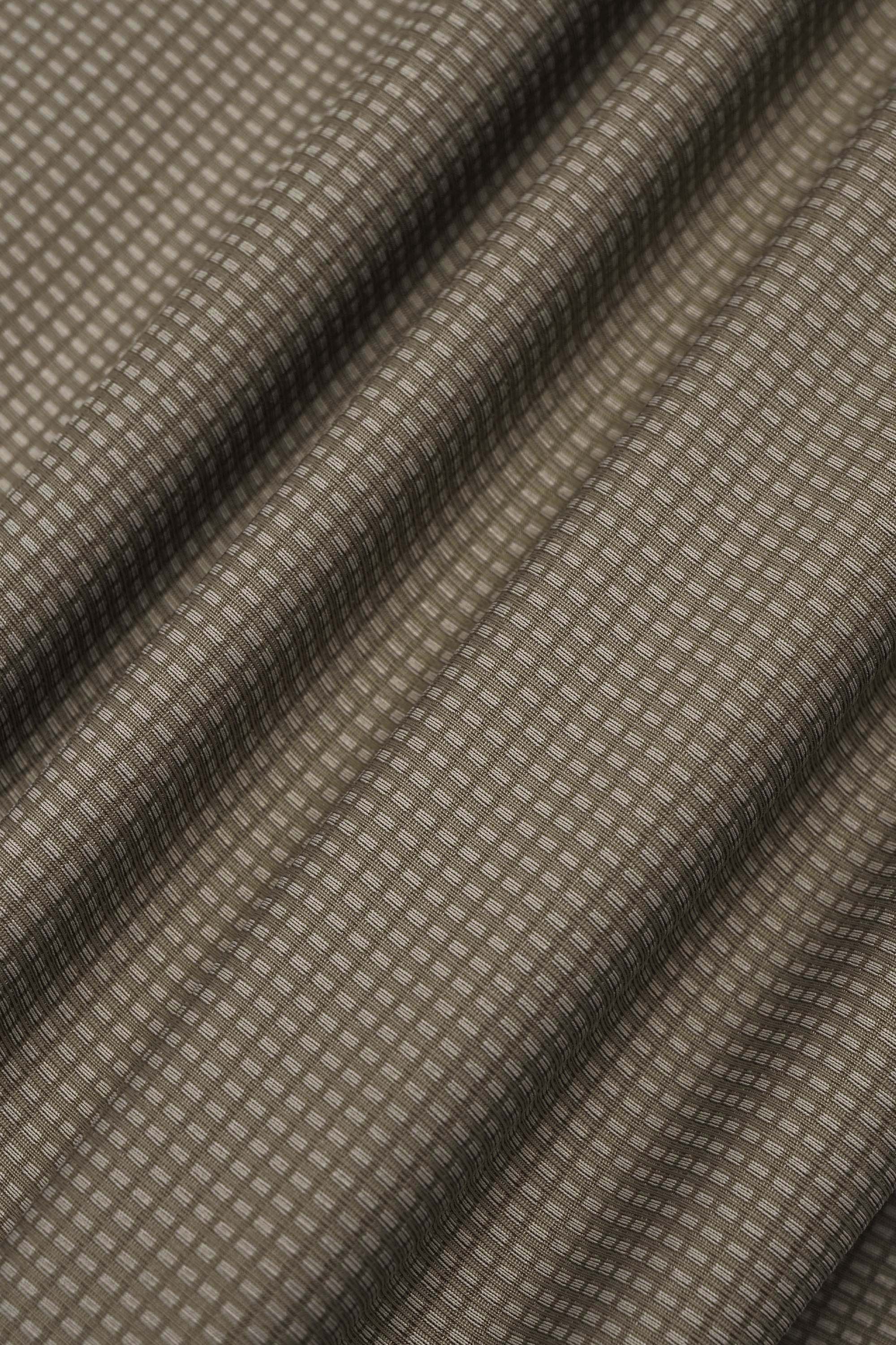 Áo Polo Nam Trung Niên ANCHI Chất Liệu Cotton Phom Suông Vạt Ngang_thumbnail_64