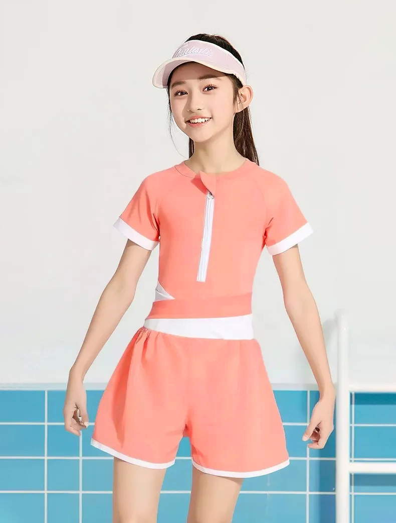 Đồ bơi liền DB24003_thumbnail_3