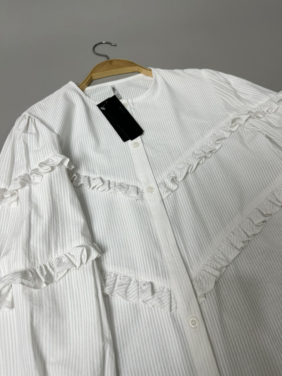 AM153 - Áo sơ mi sọc_thumbnail_11