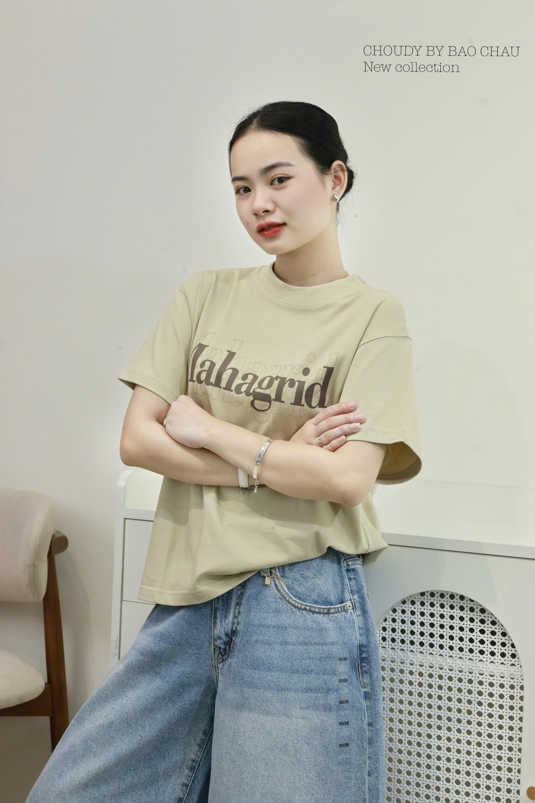 A857 ÁO THUN 3 MÀU_thumbnail_10