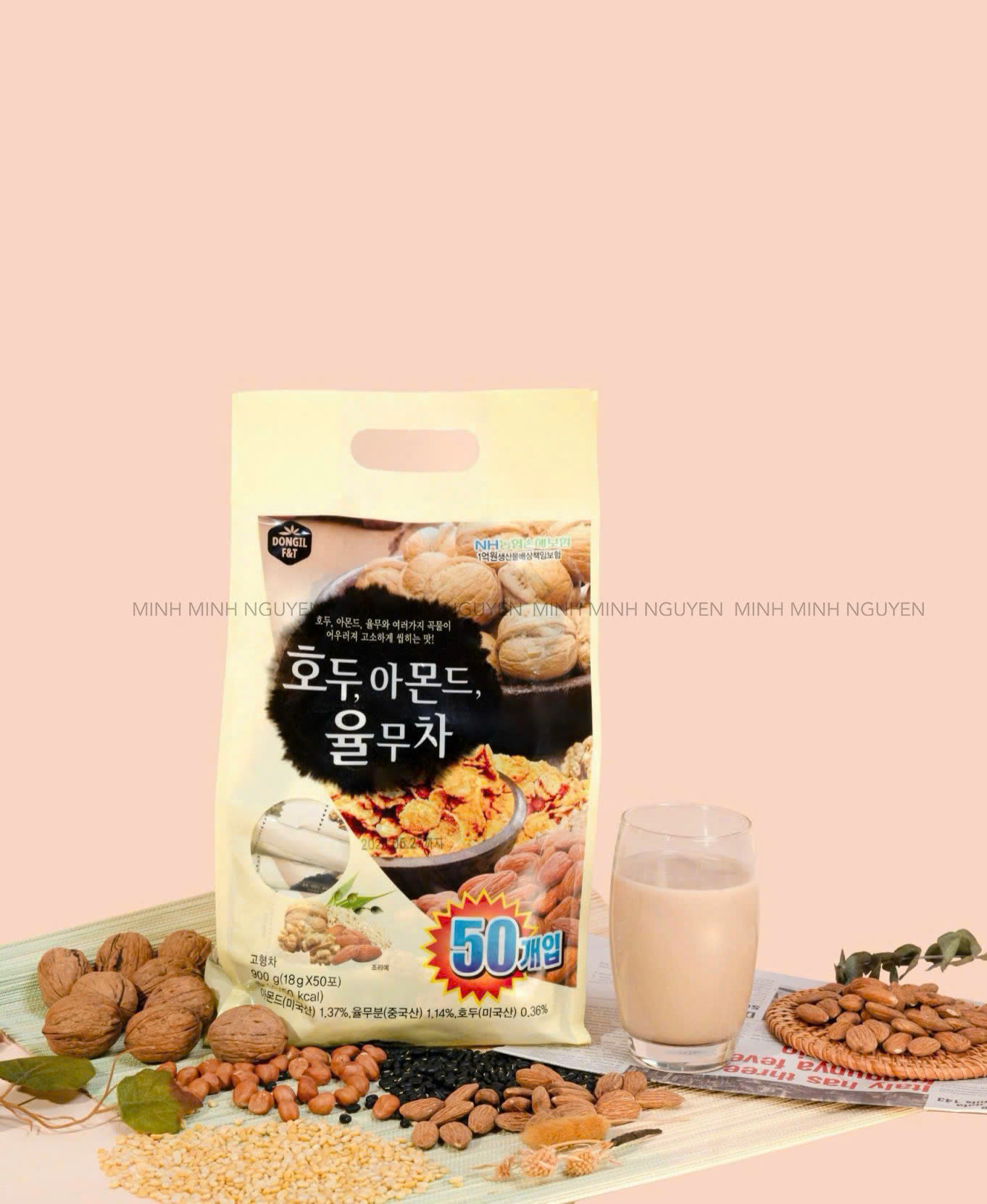 Bột Ngũ Cốc Hạnh Nhân_thumbnail_4